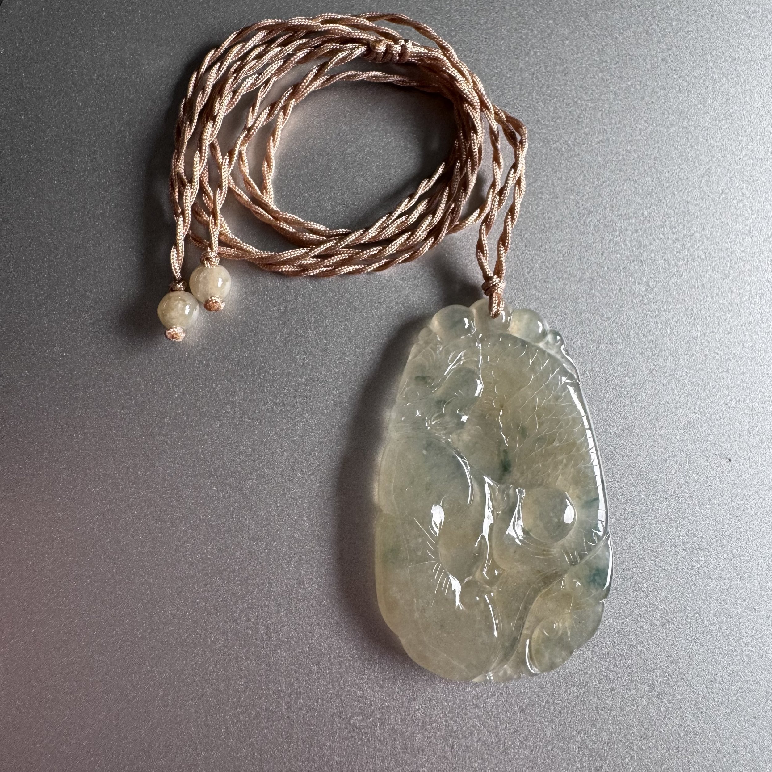 jademastervancouver.com