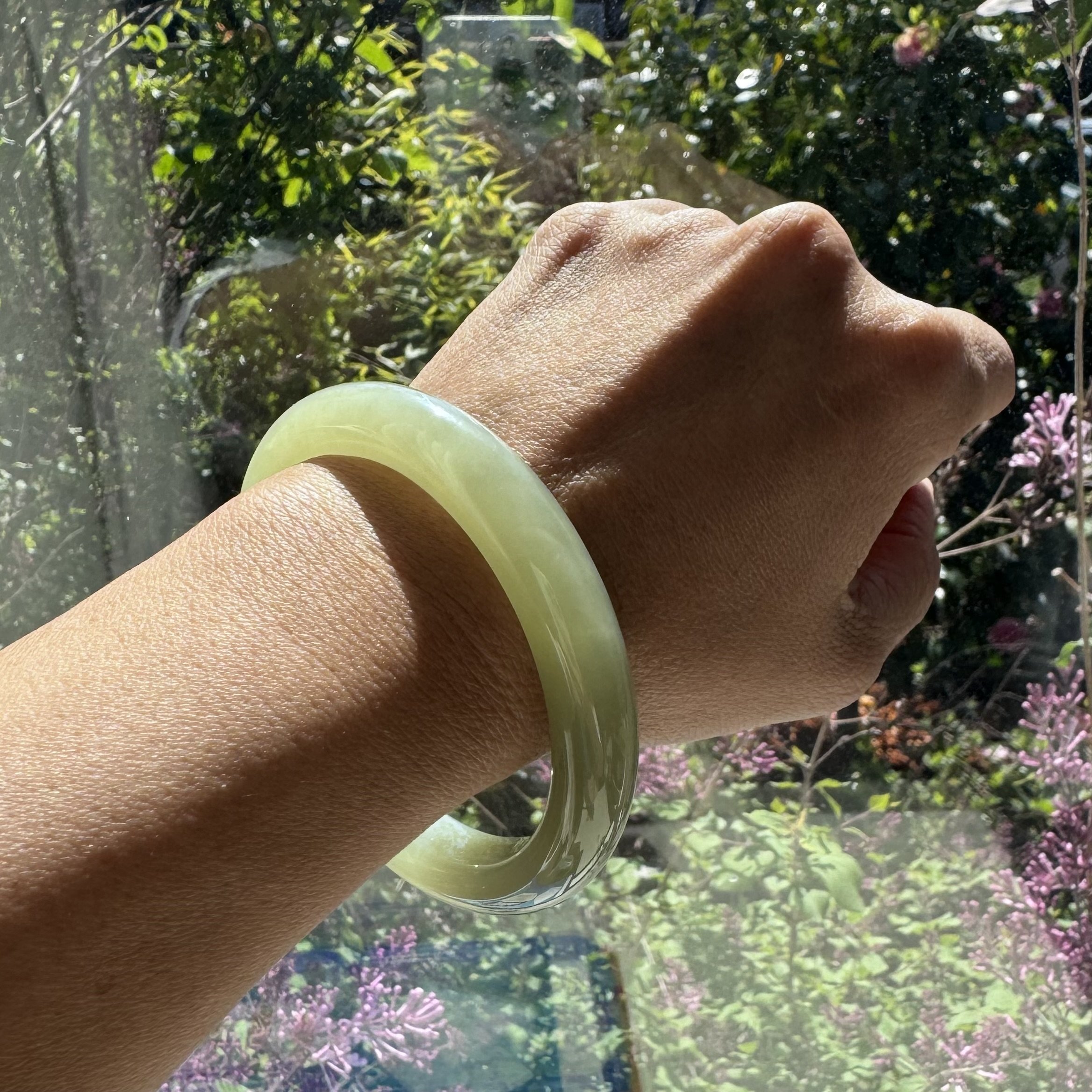 jademastervancouver.com