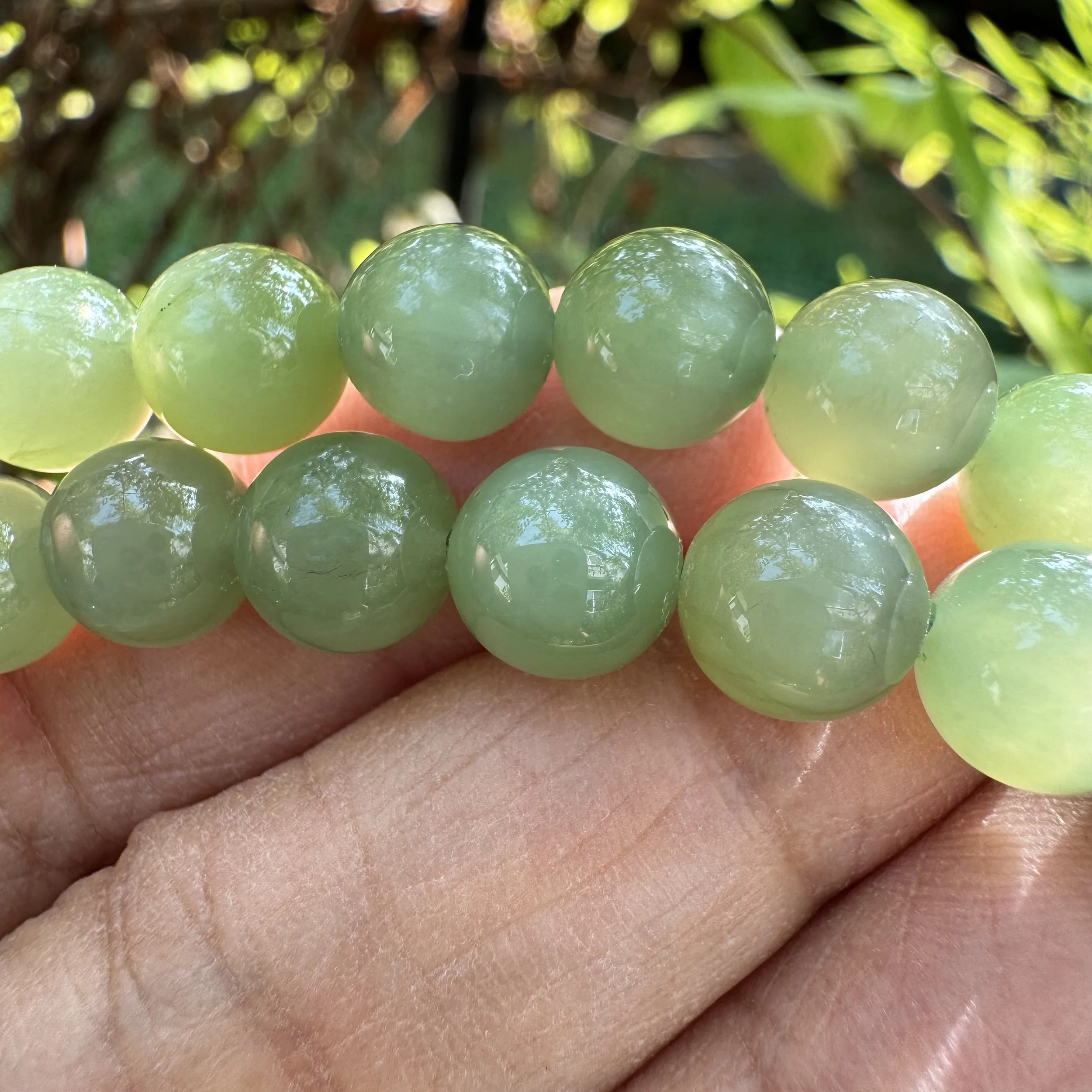 jademastervancouver.com