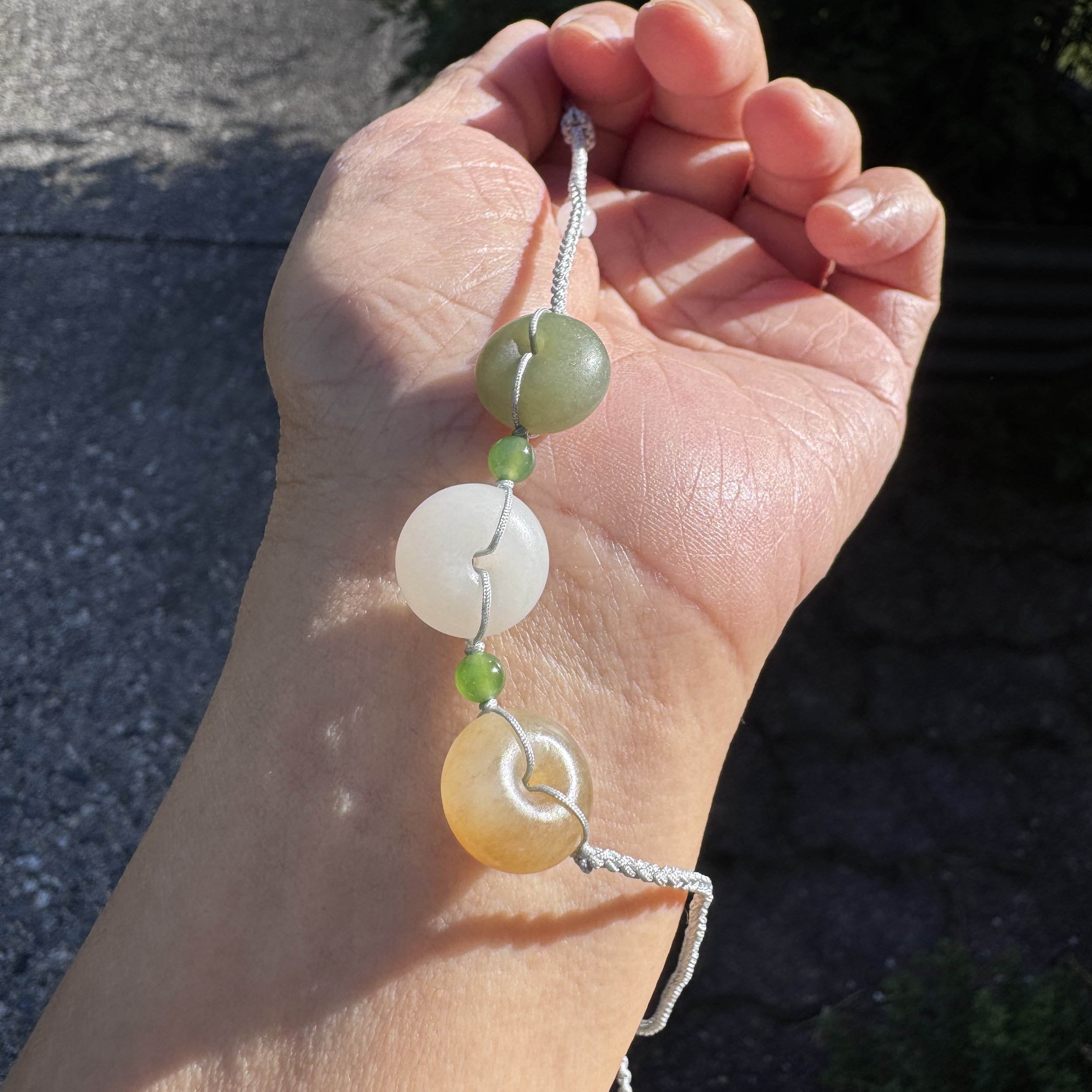 jademastervancouver.com