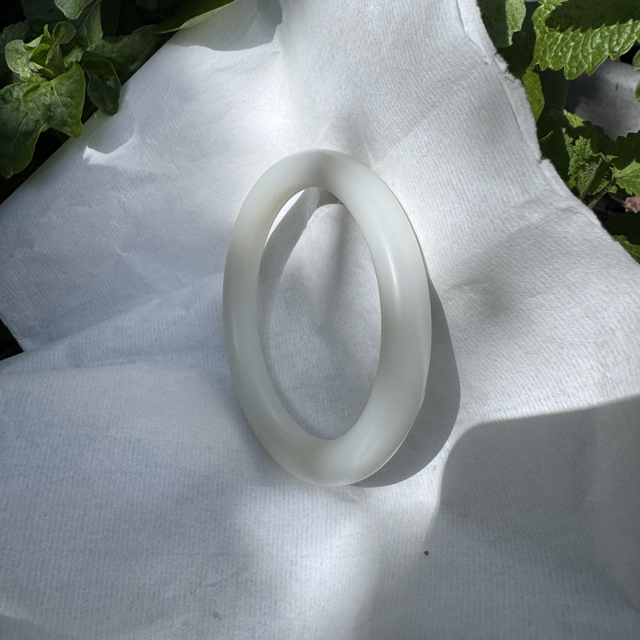 jademastervancouver.com