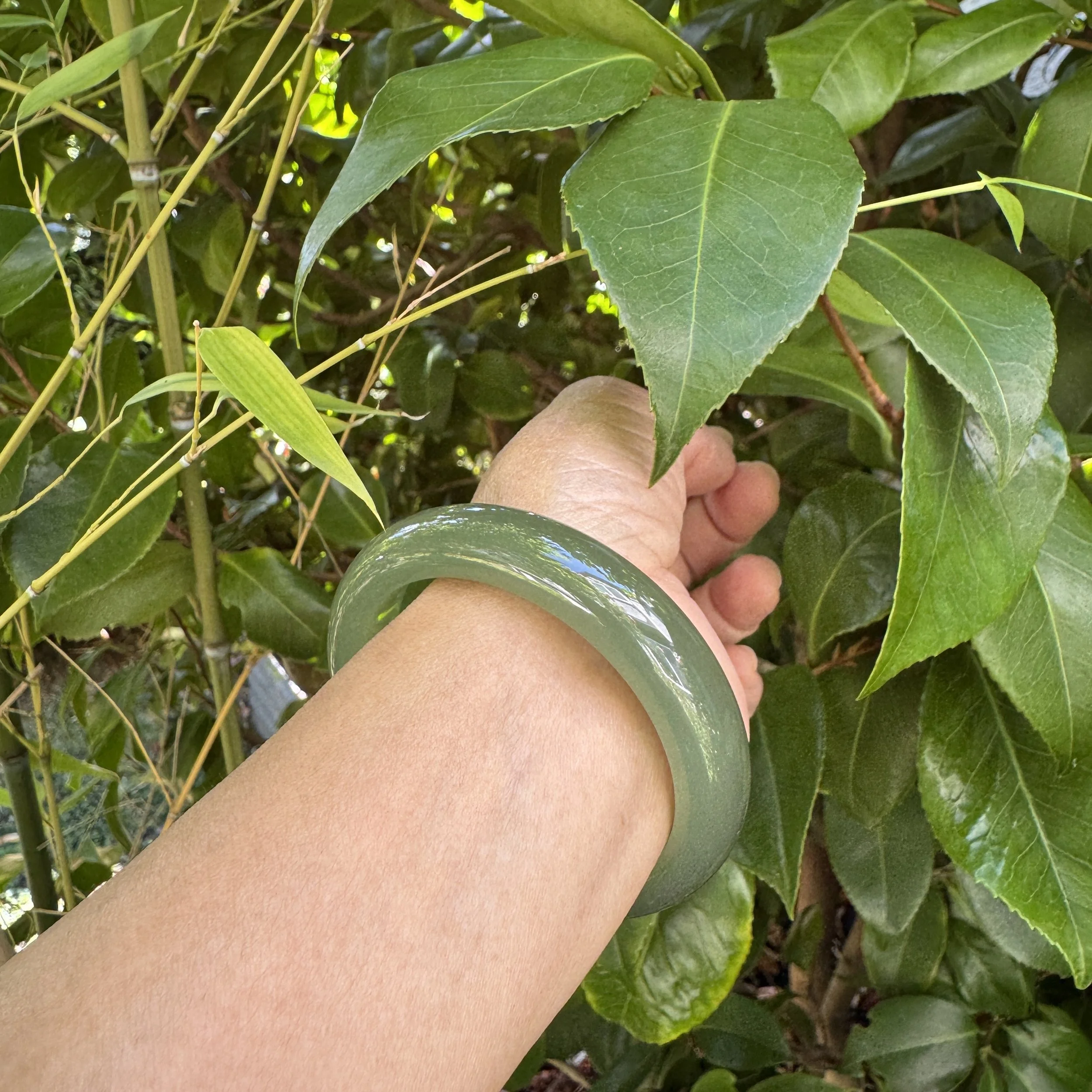 icy jade- jademastervancouver.com