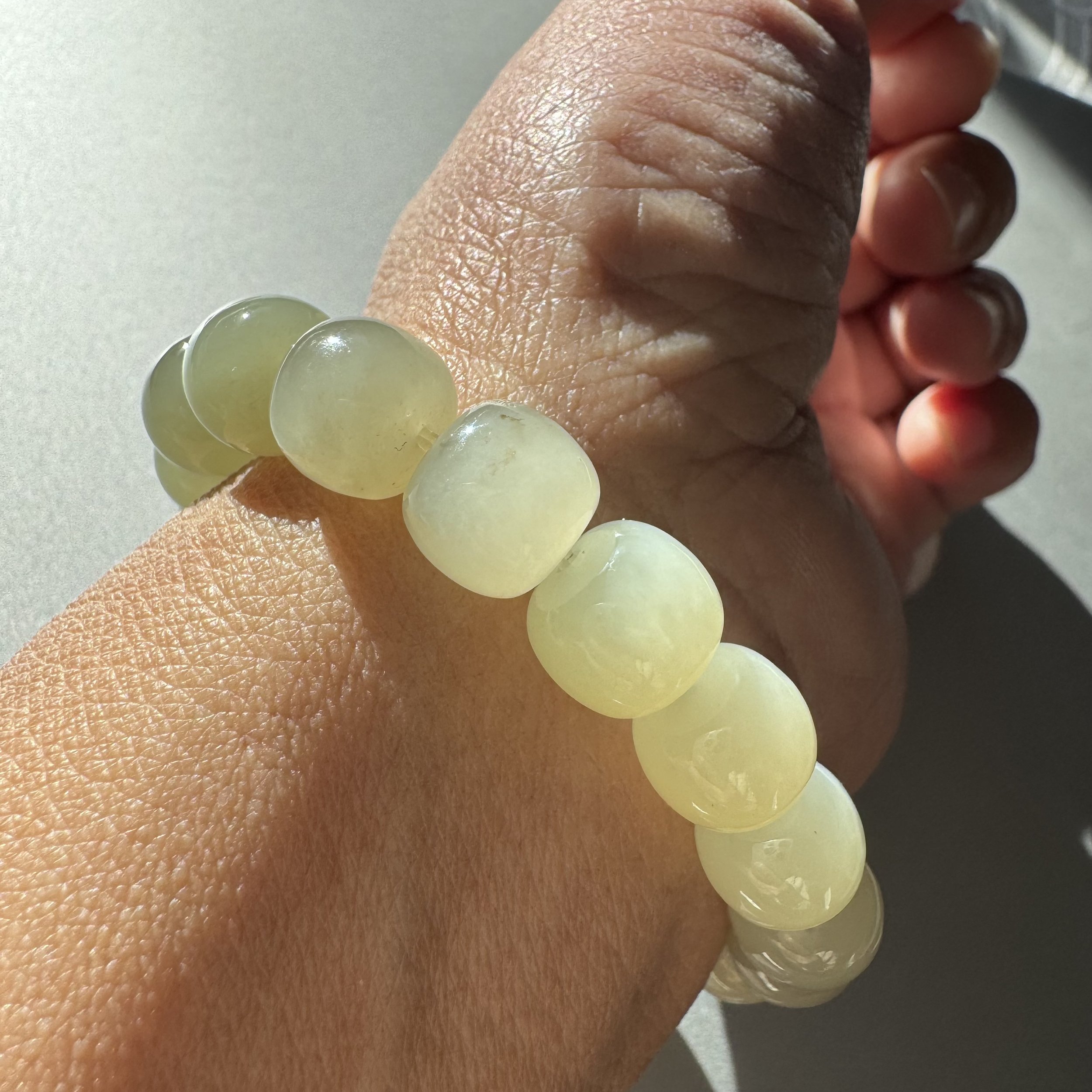 jademastervancouver.com
