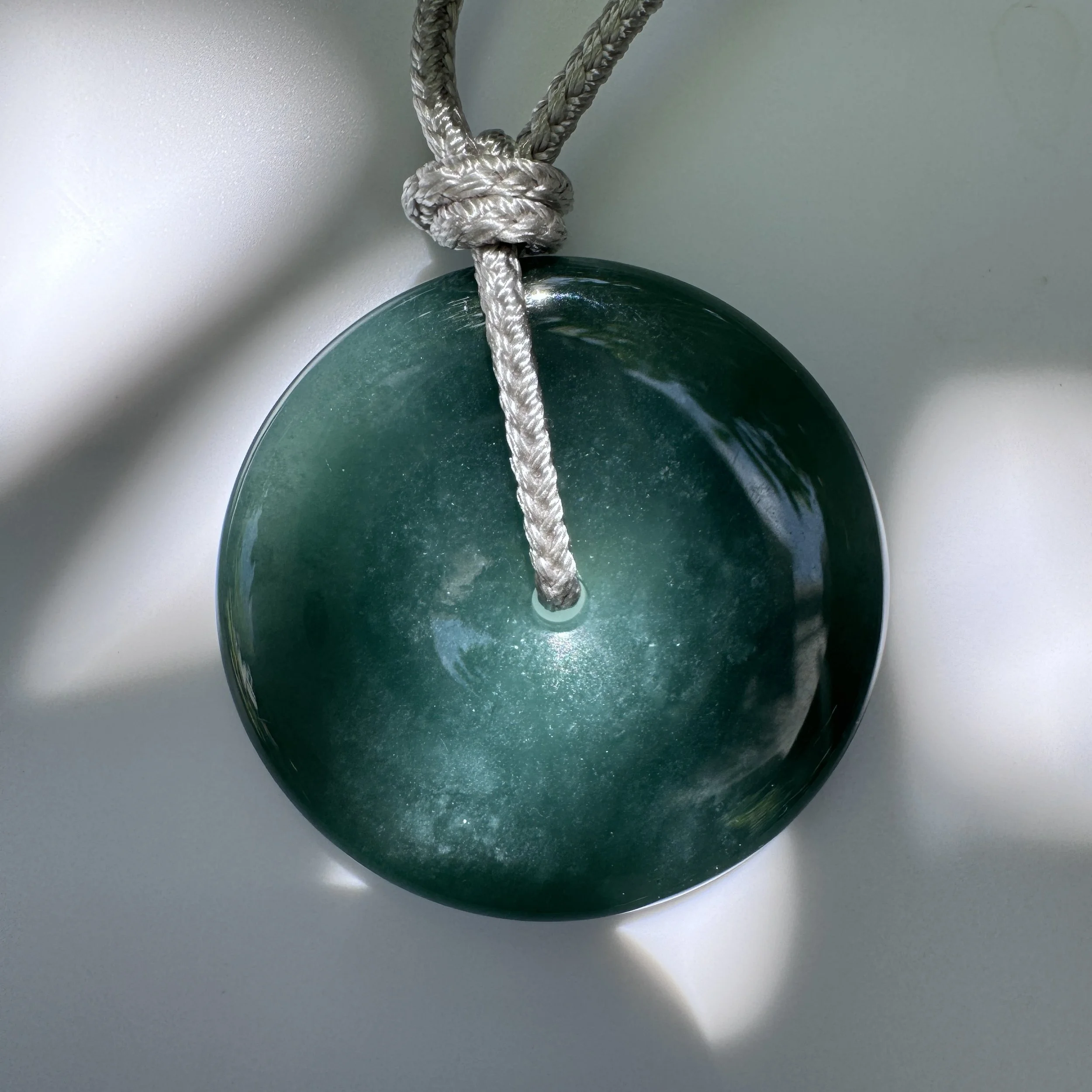 jademastervancouver.com