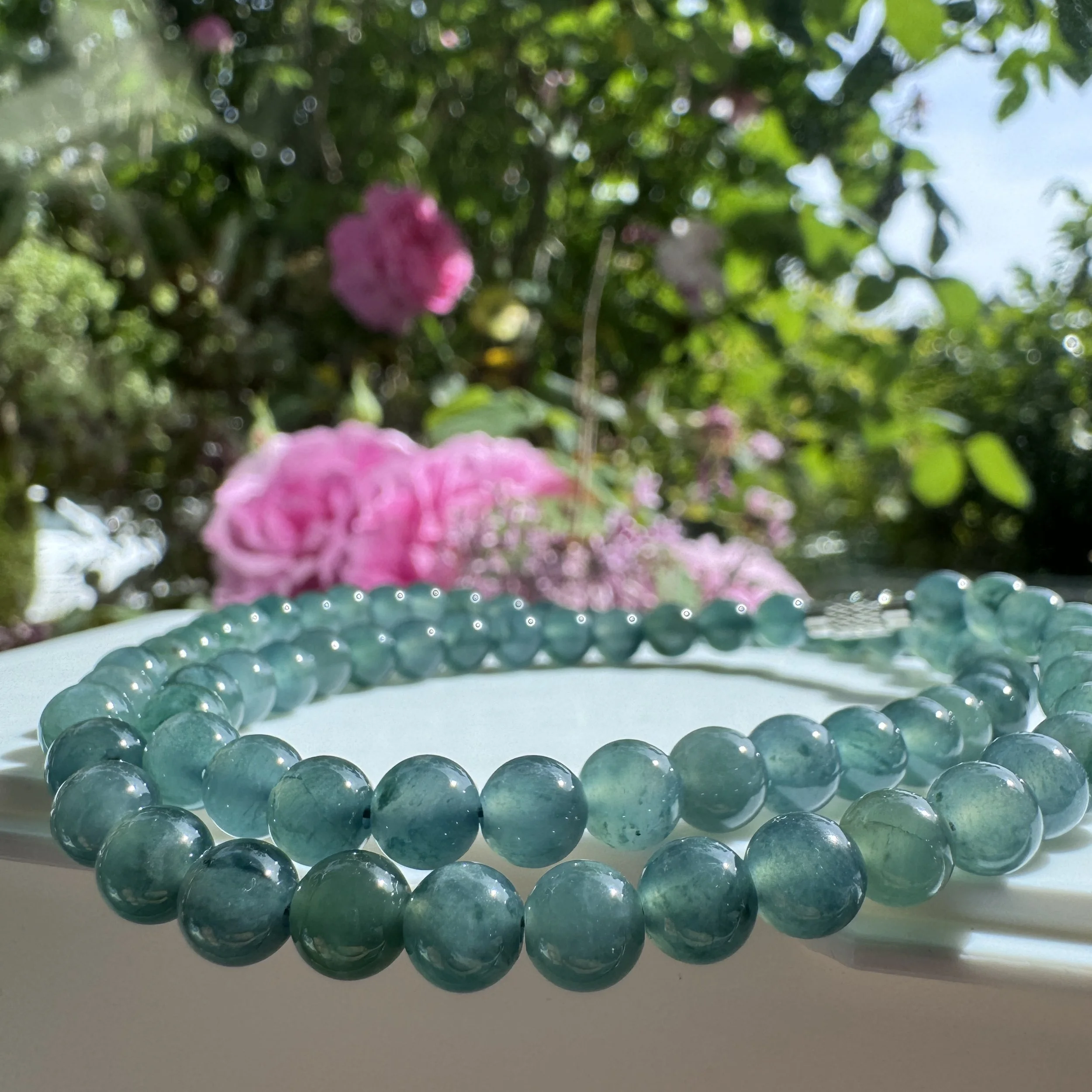 jademastervancouver.com