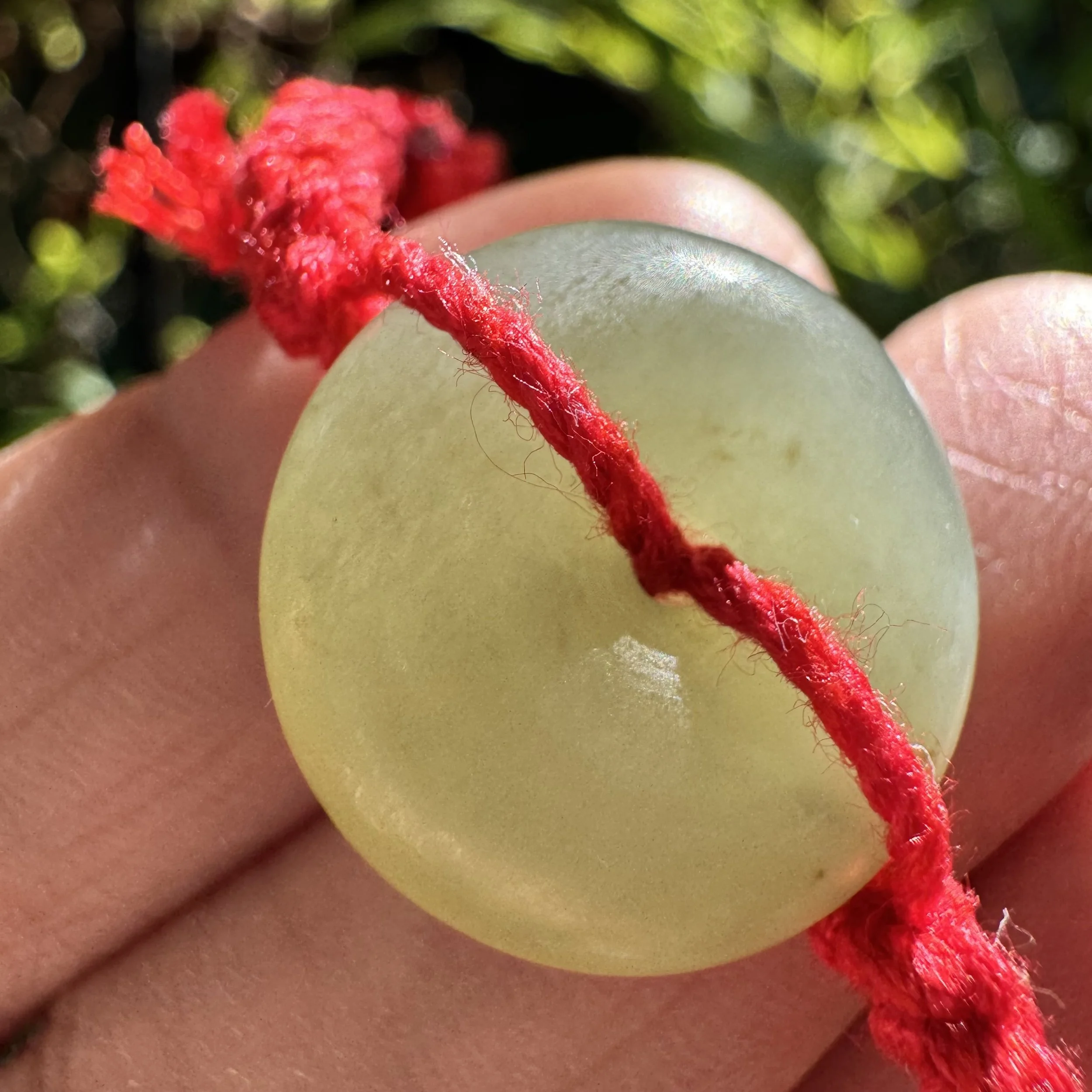 jademastervancouver.com