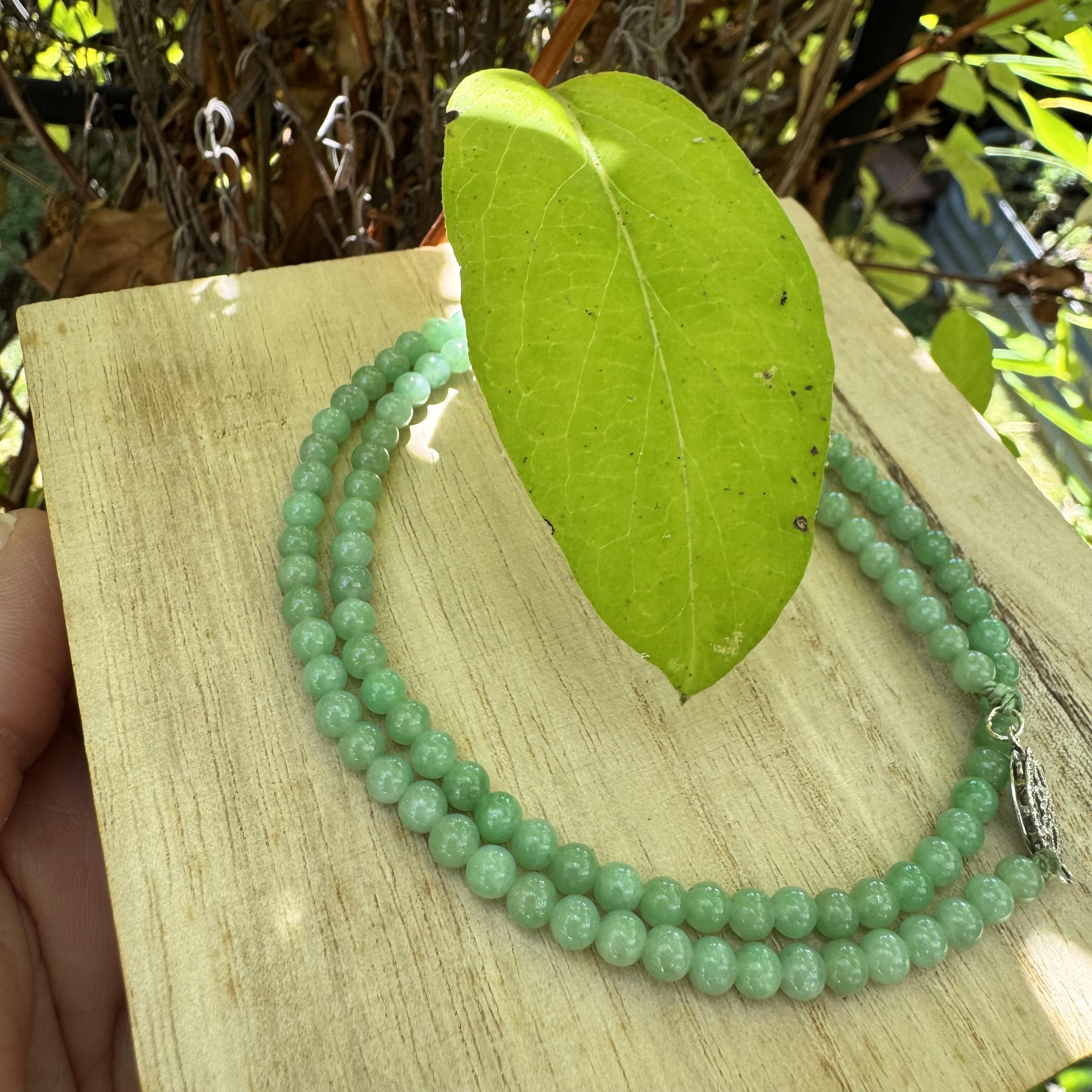 jademastervancouver.com