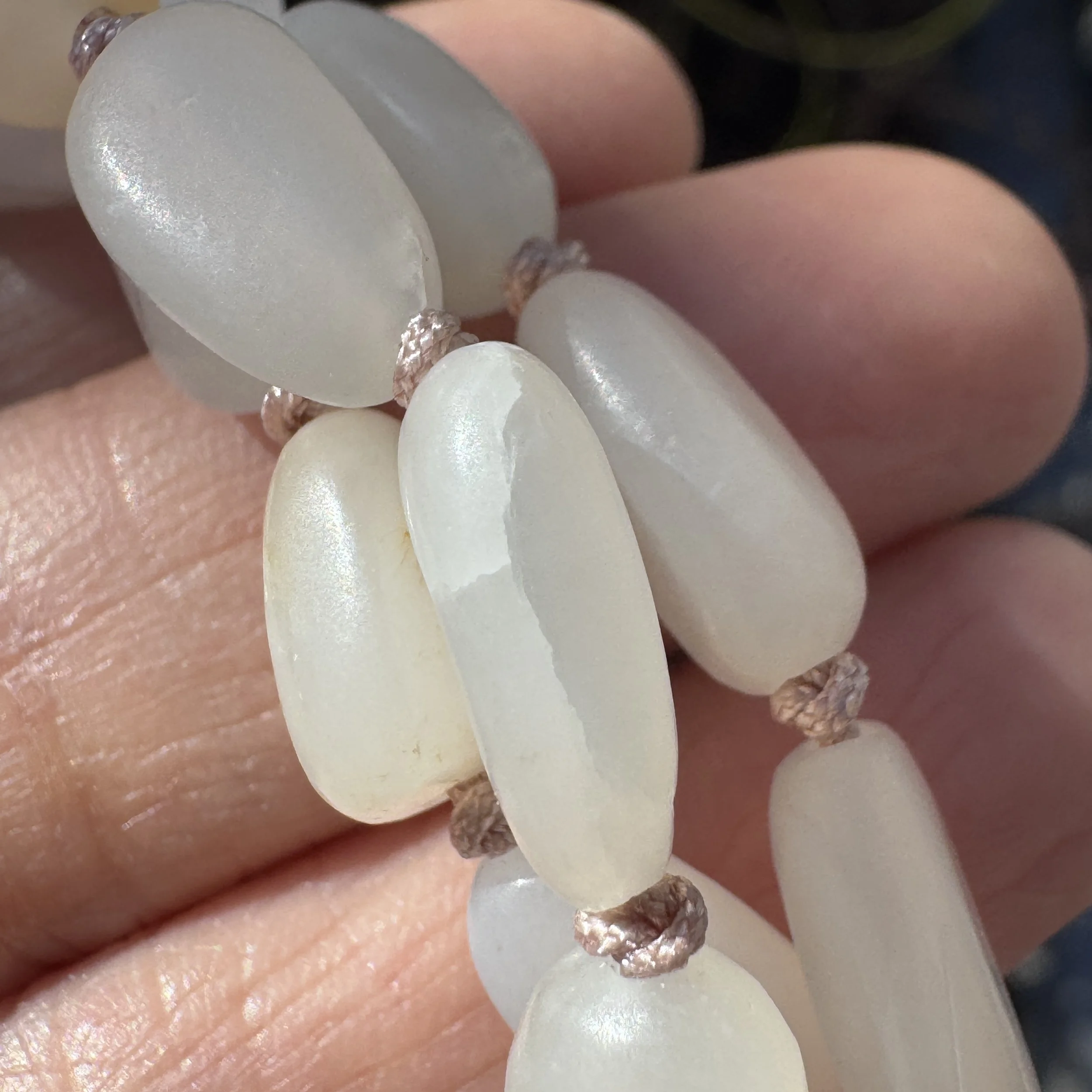 jademastervancouver.com