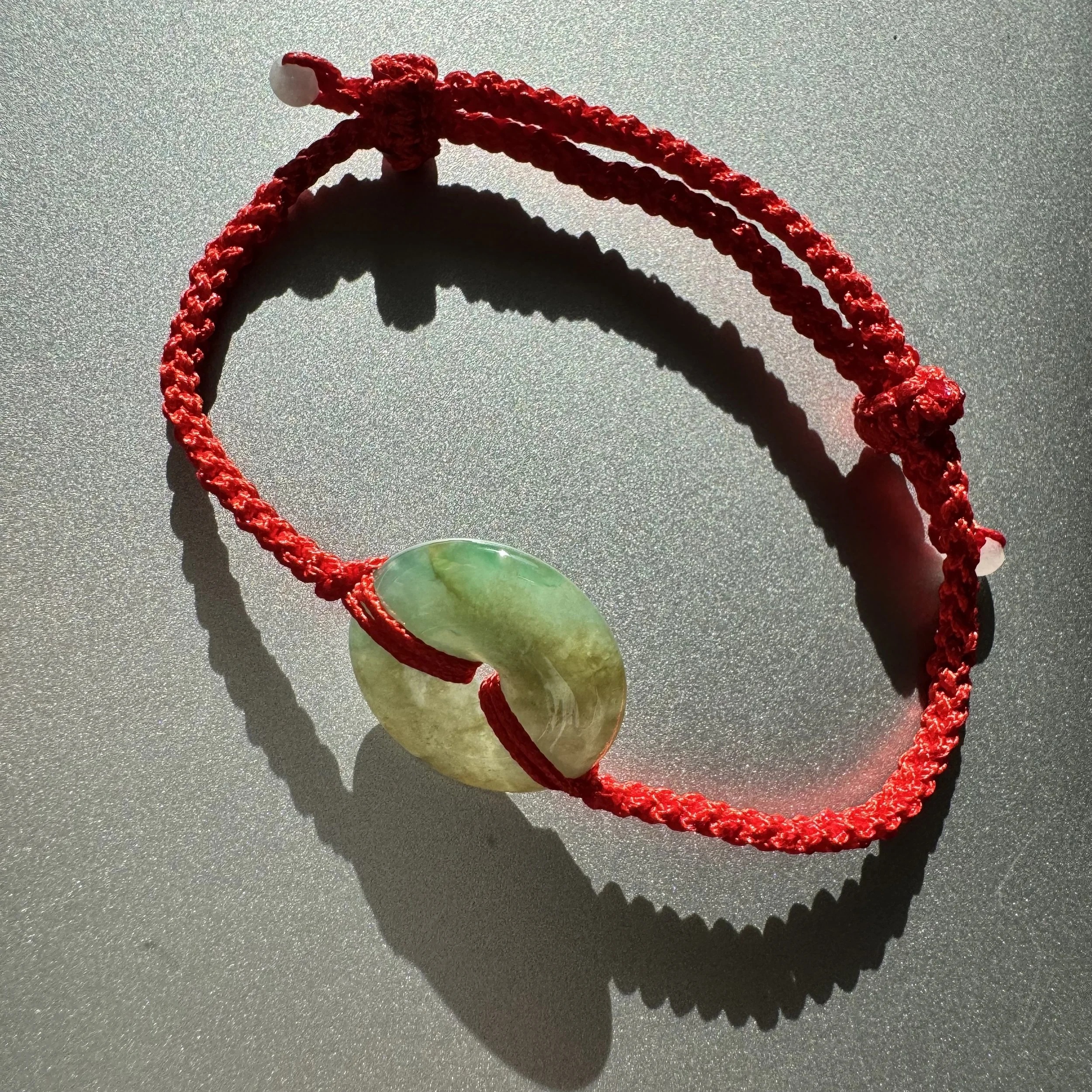 jademastervancouver.com