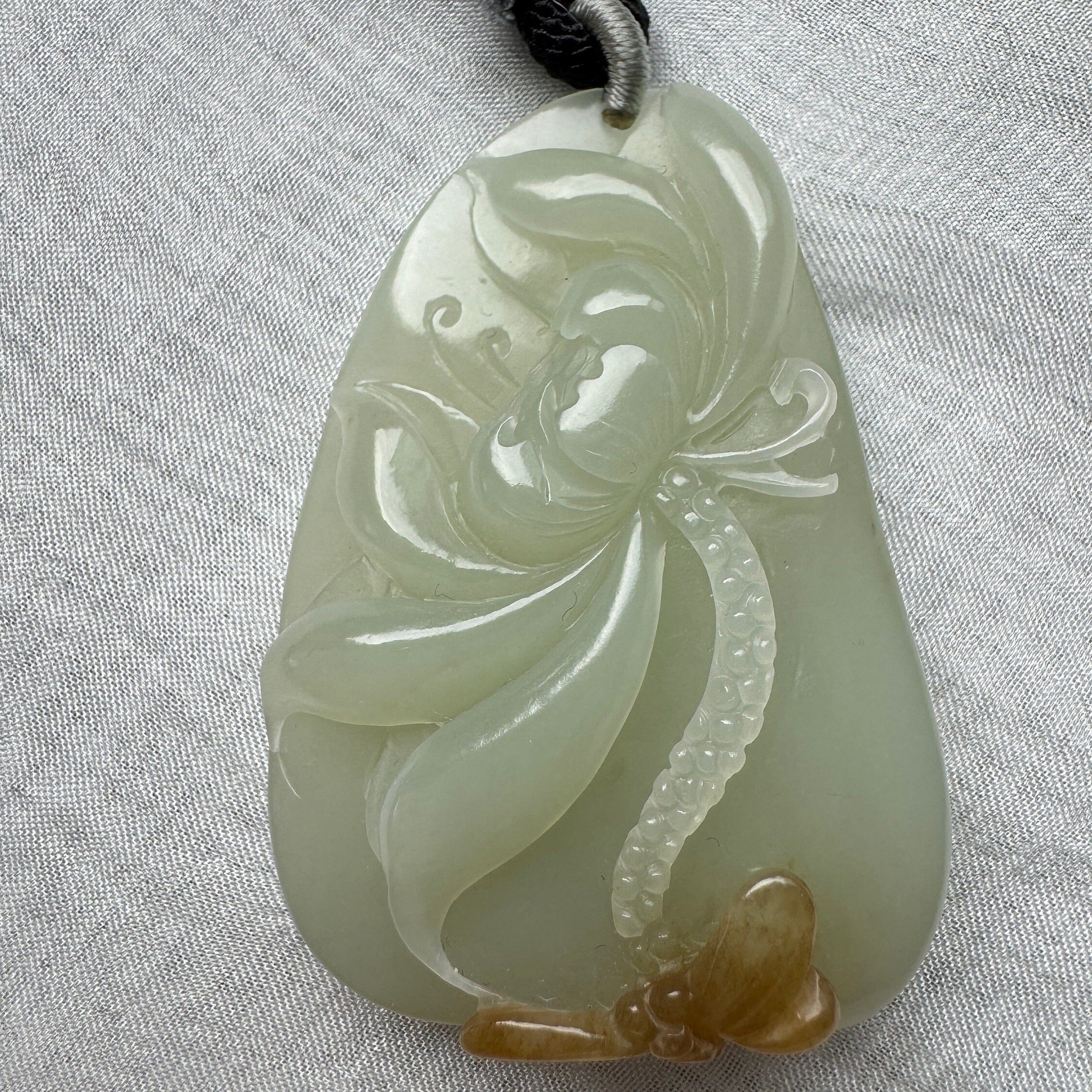 jademastervancouver.com