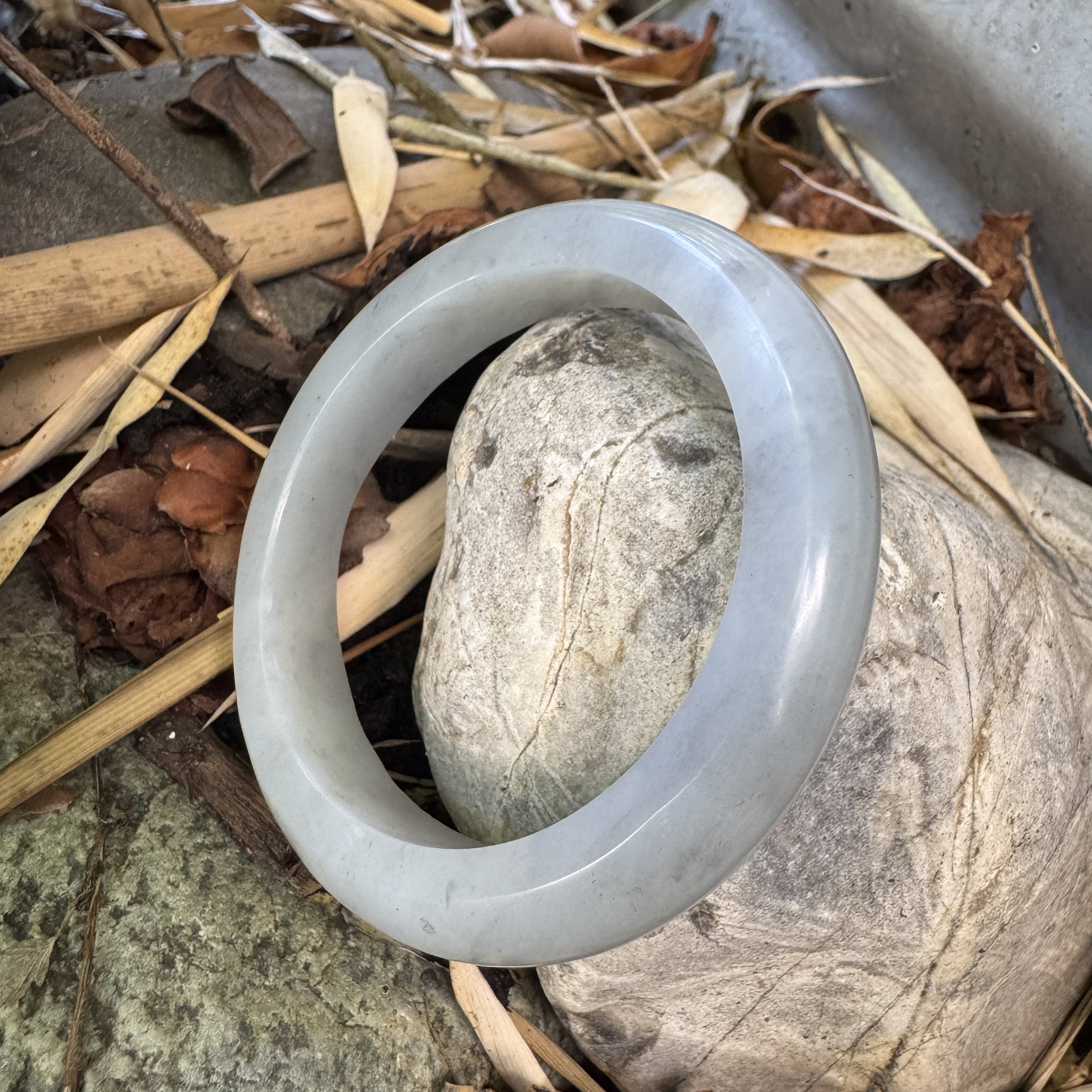 ziliao nephrite -jademastervancouver.com