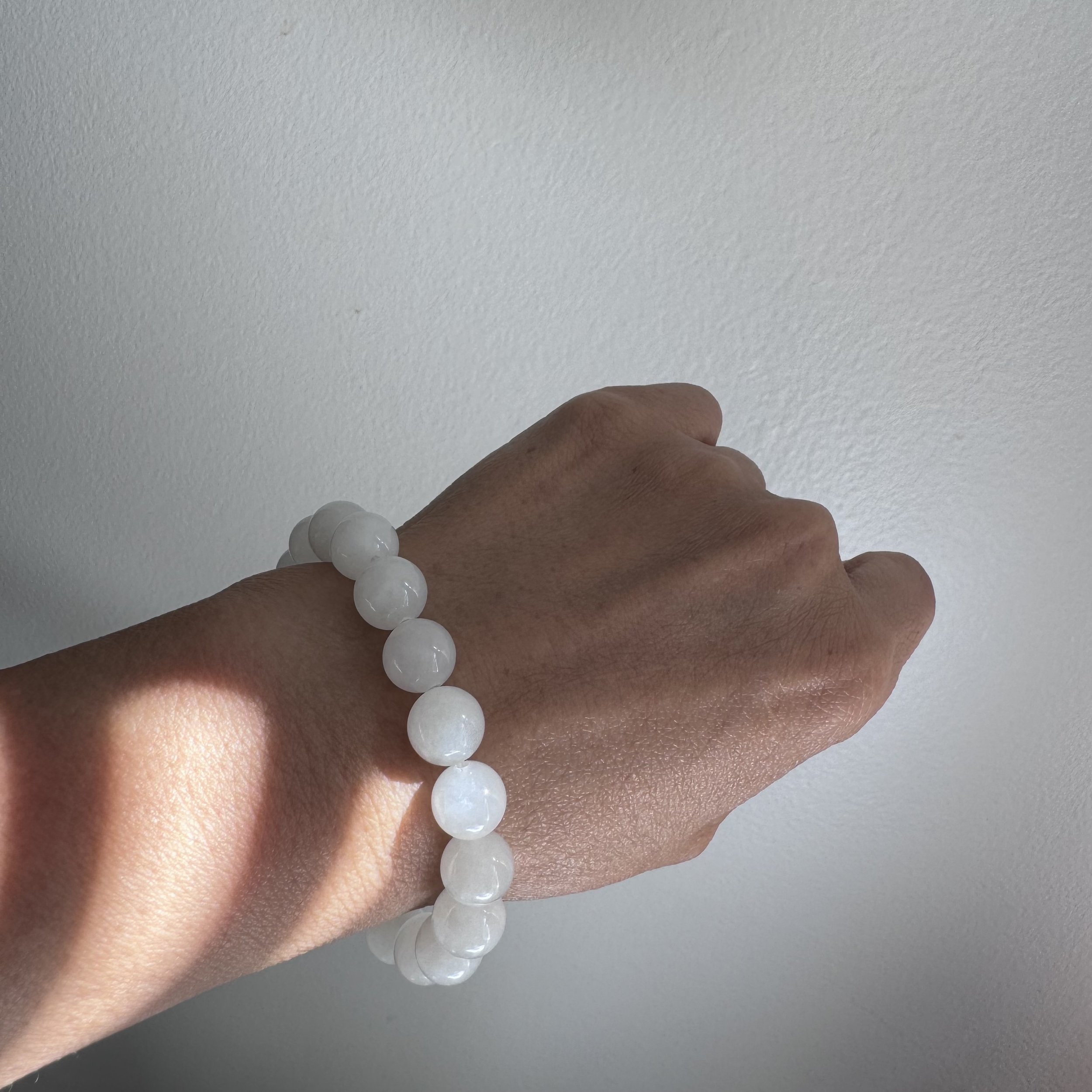 jademastervancouver.com
