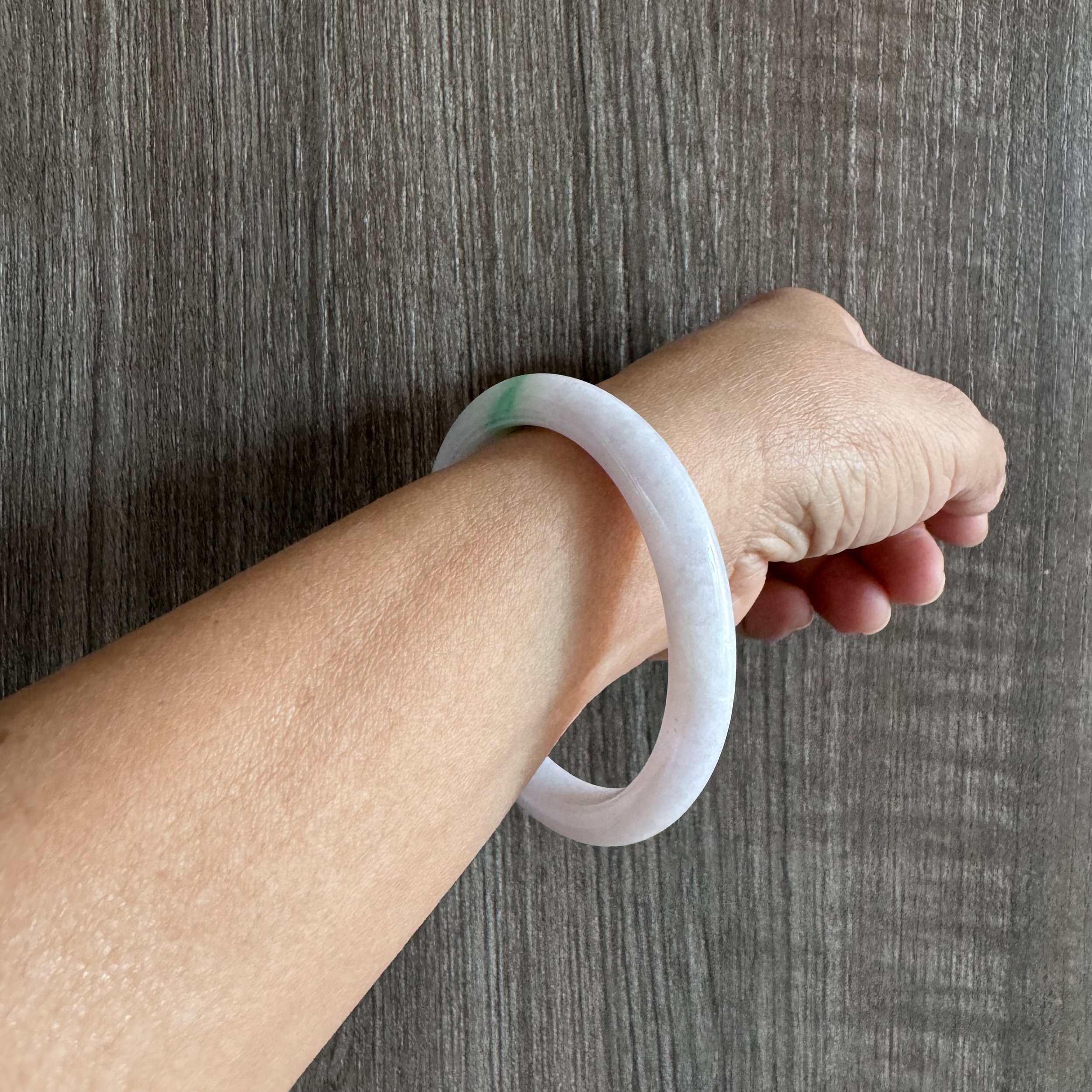 jademastervancouver.com