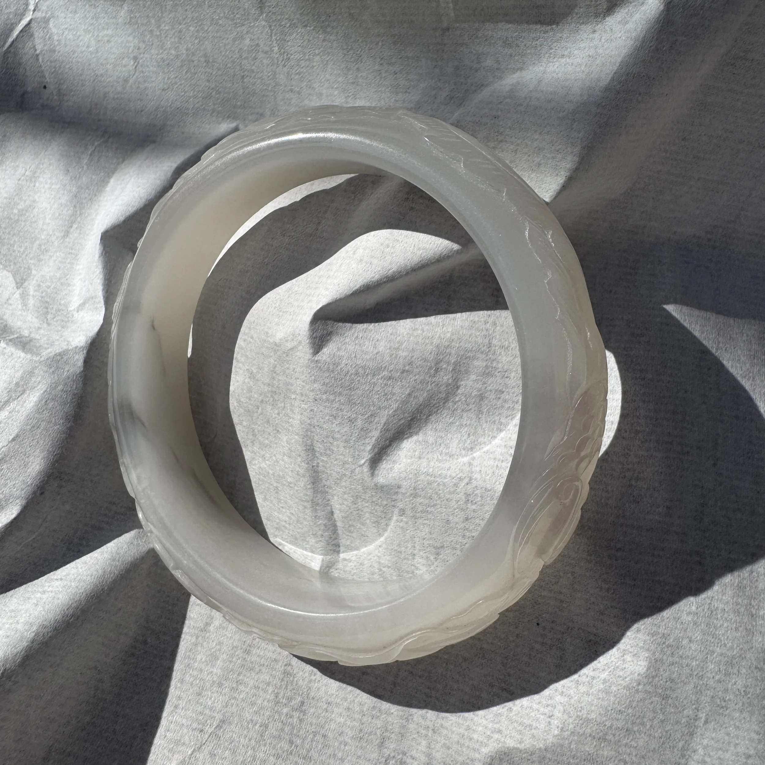 jademastervancouver.com