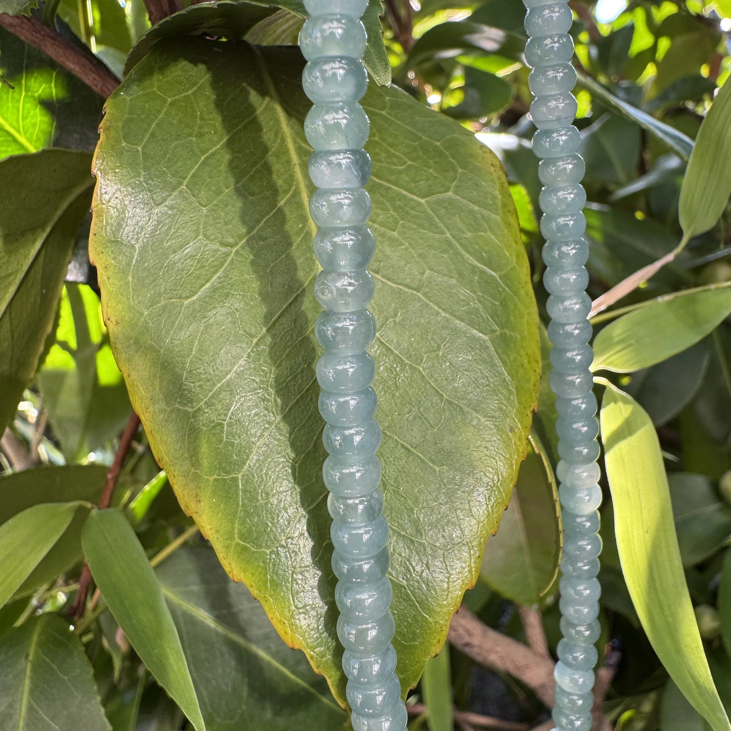 jademastervancouver.com