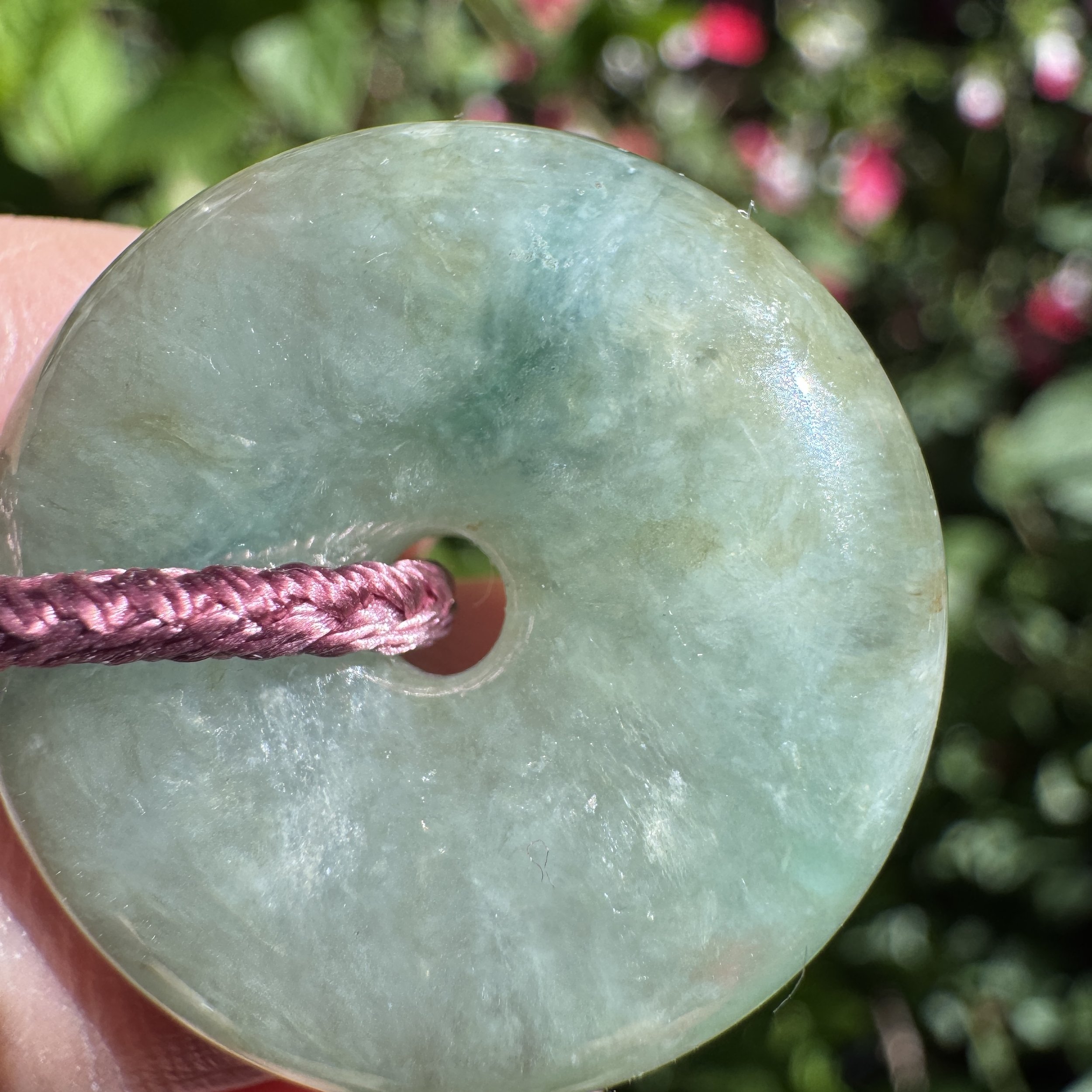 jademastervancouver.com