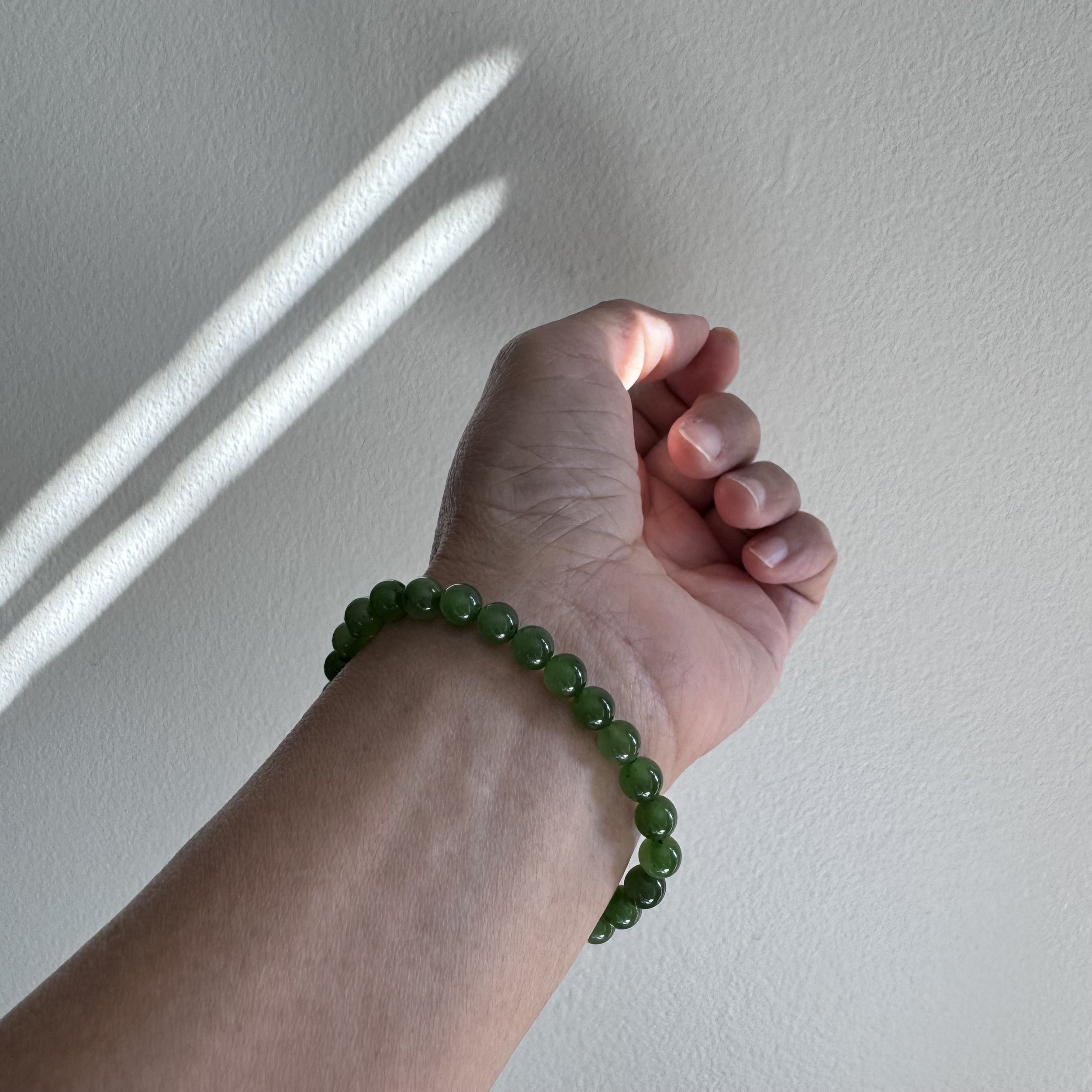 jademastervancouver.com