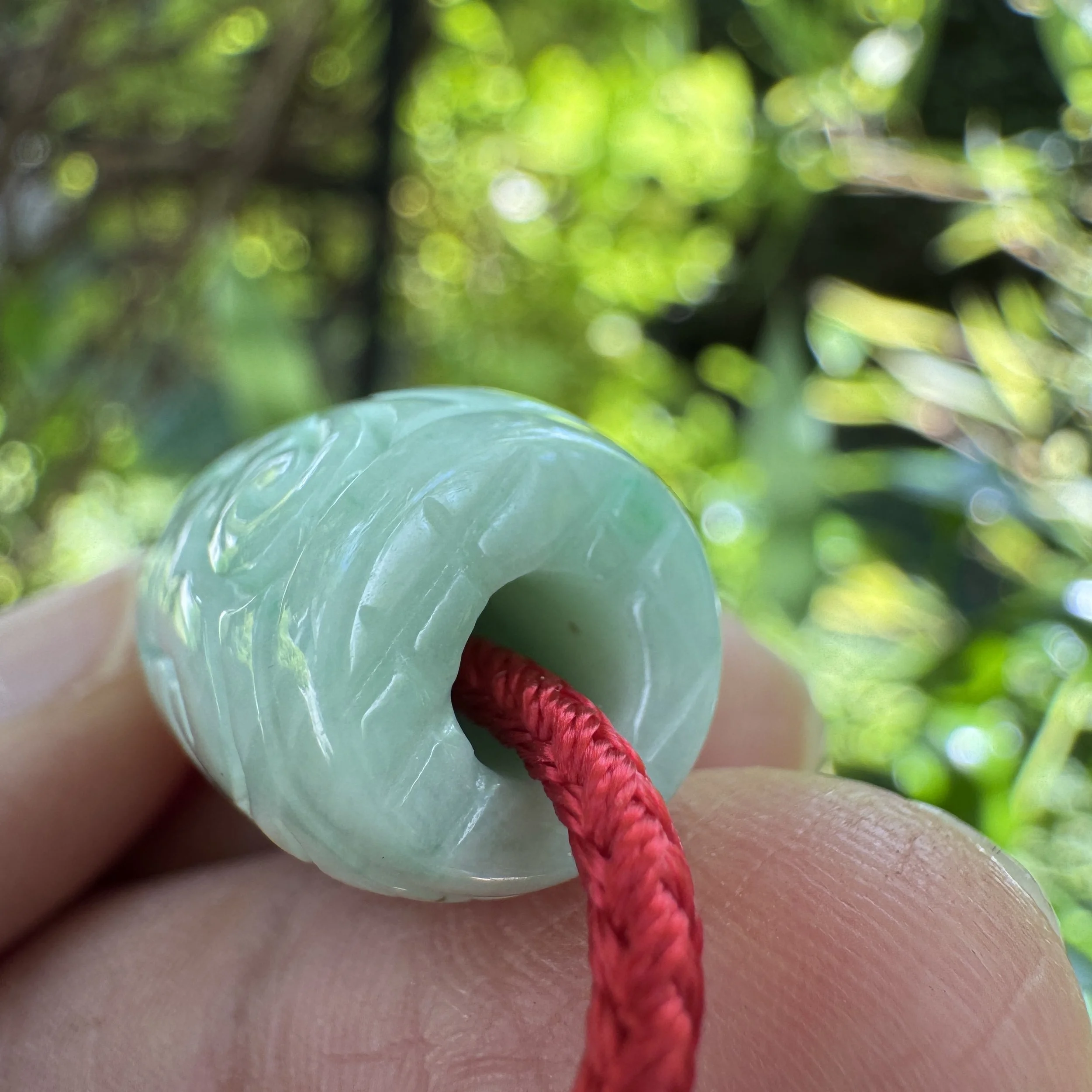jademastervancouver.com