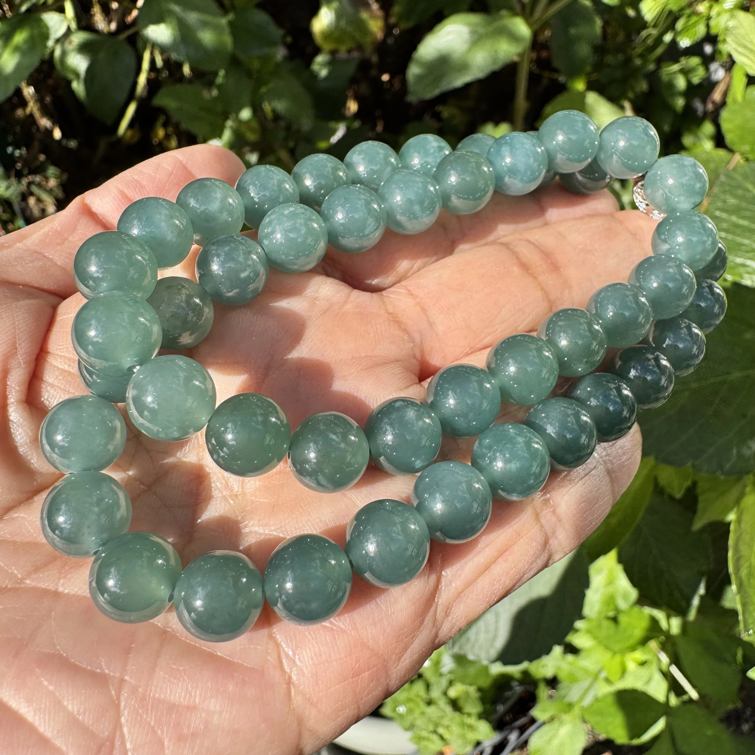 jademastervancouver.com