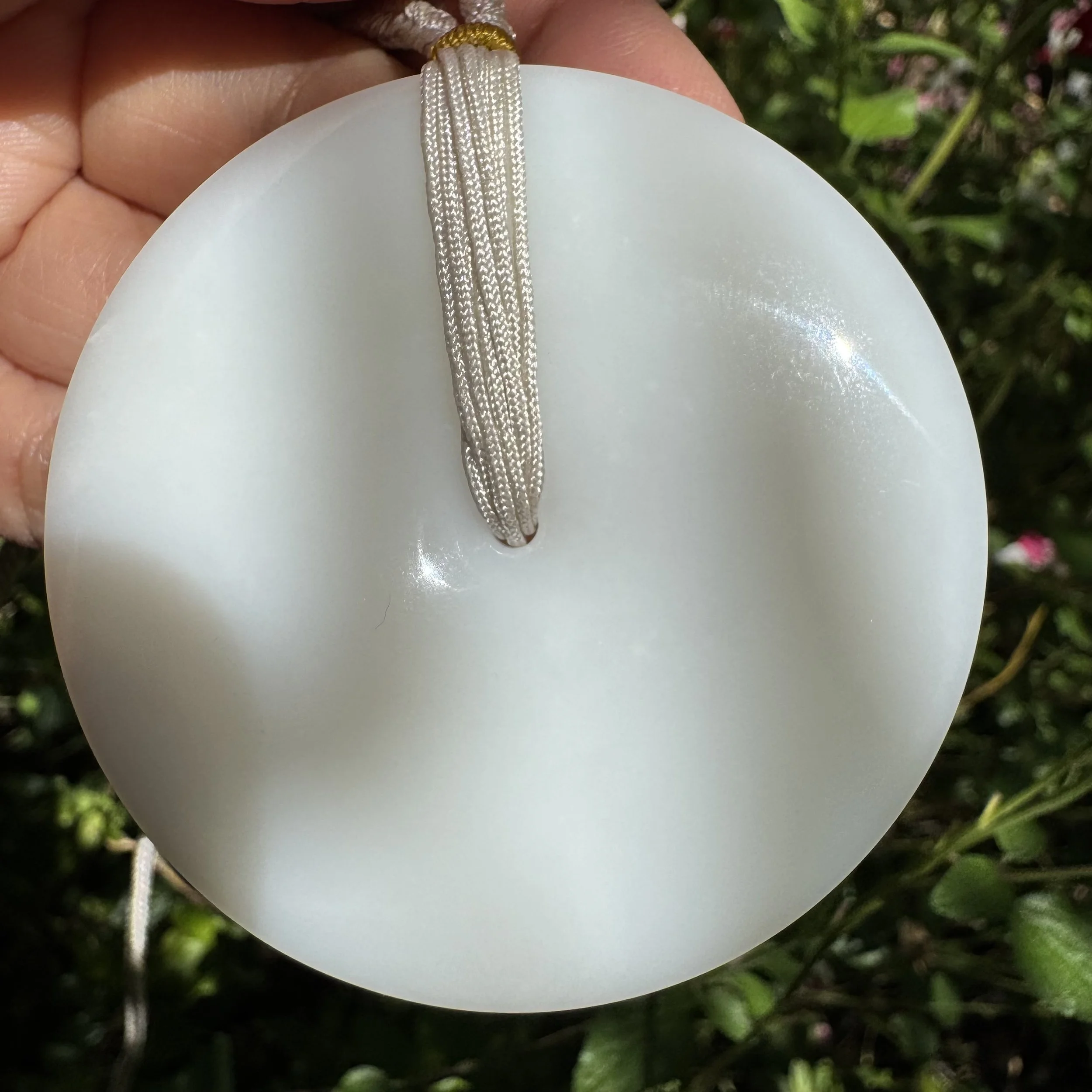 jademastervancouver.com