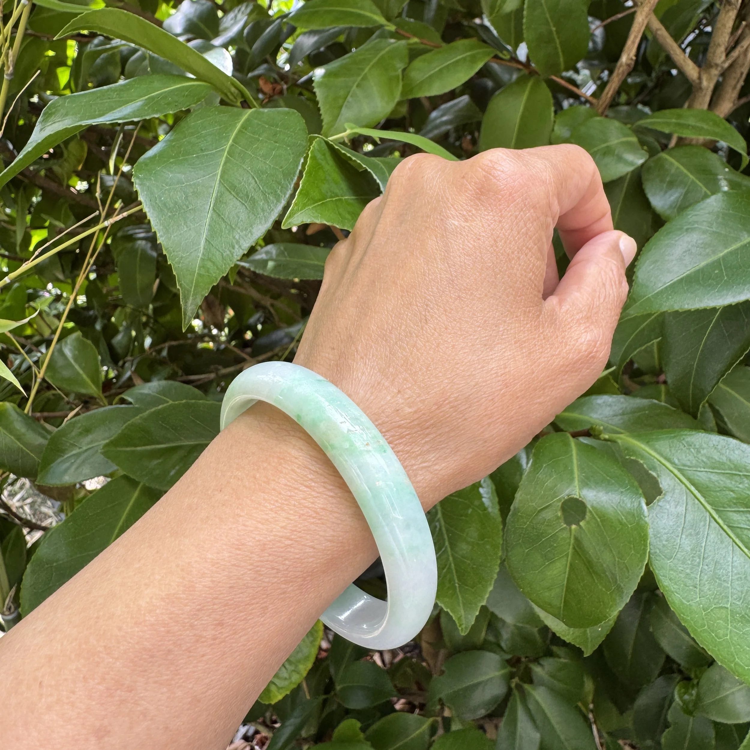 apple green jade-jademastervancouver.com