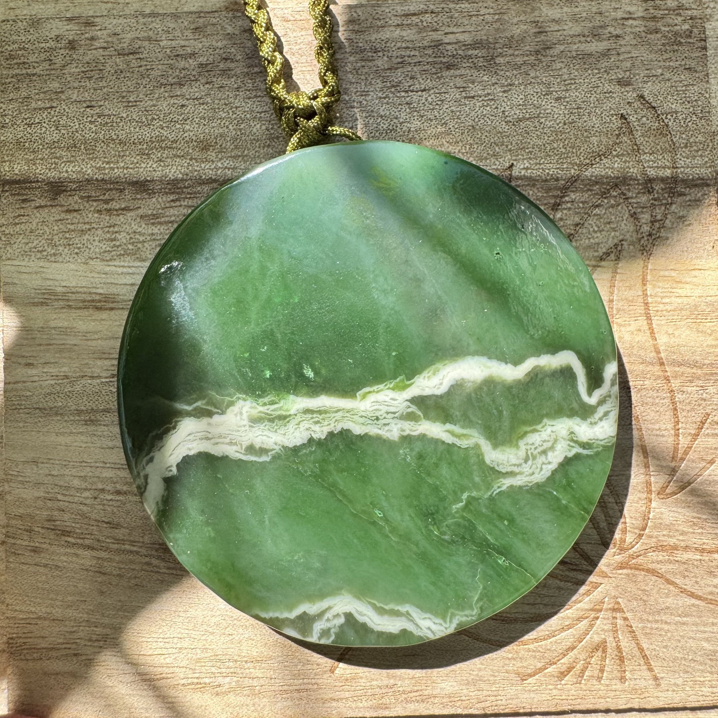 jademastervancouver.com