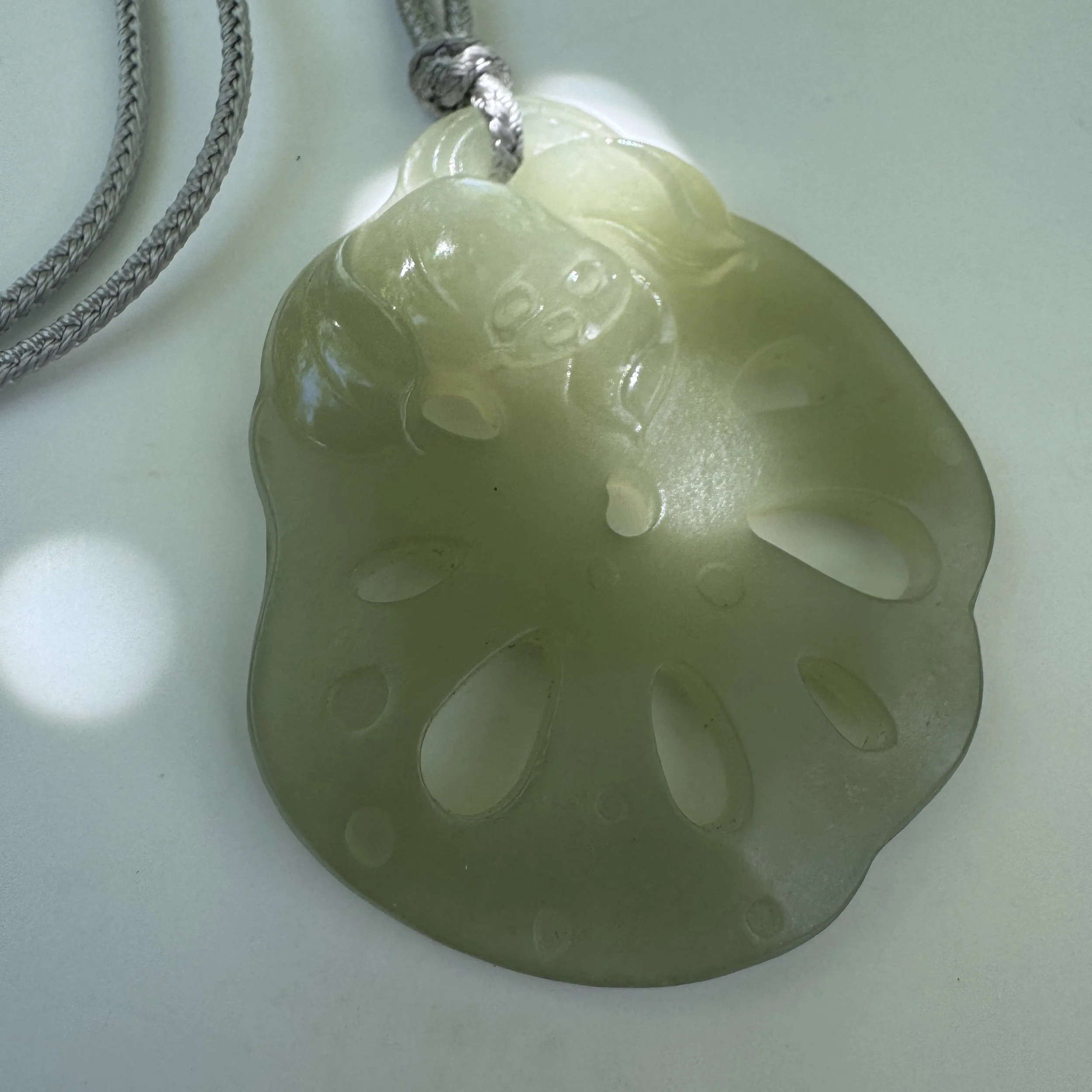 Xinjiang Hetian jade-jademastervancouver.com