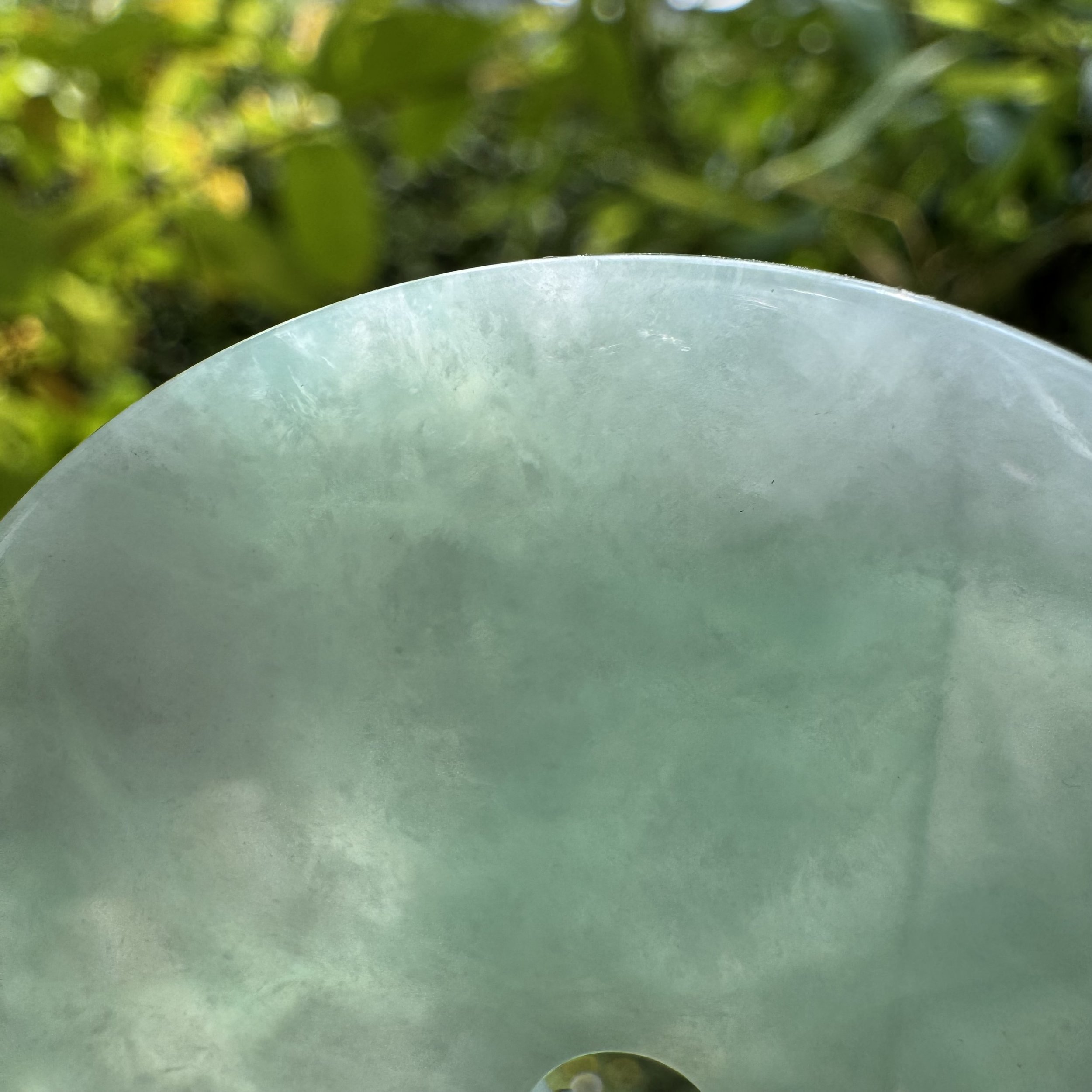 jademastervancouver.com