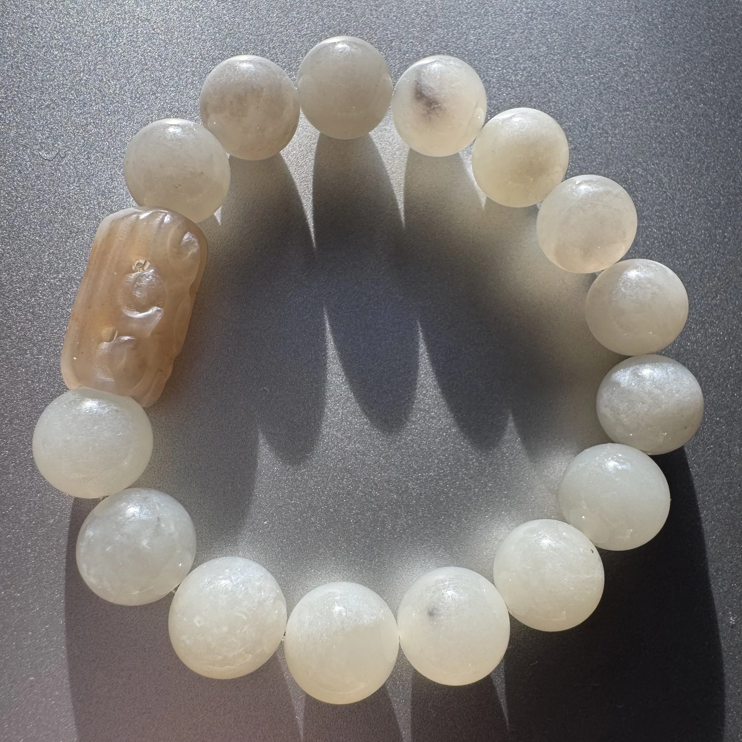 jademastervancouver.com