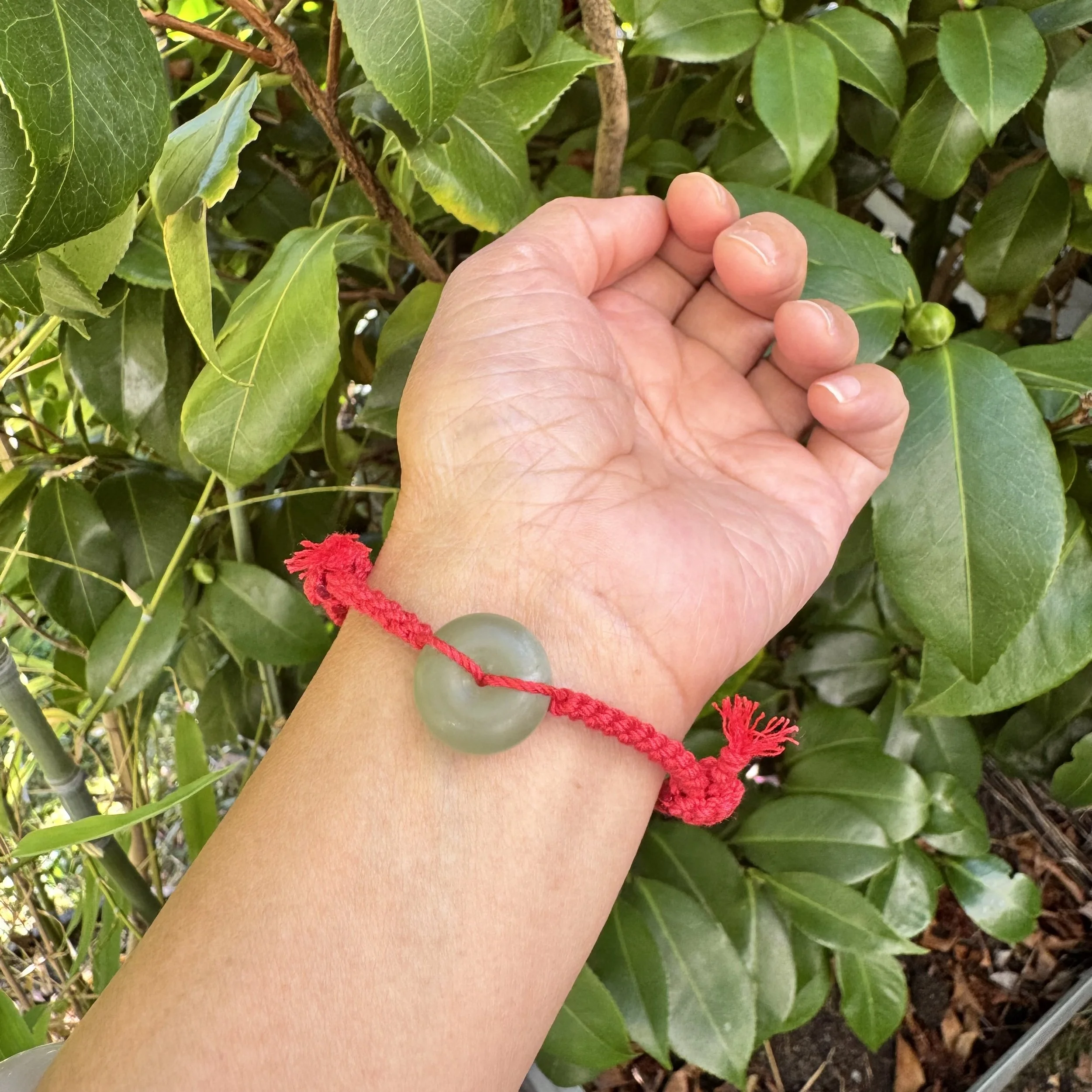 jademastervancouver.com