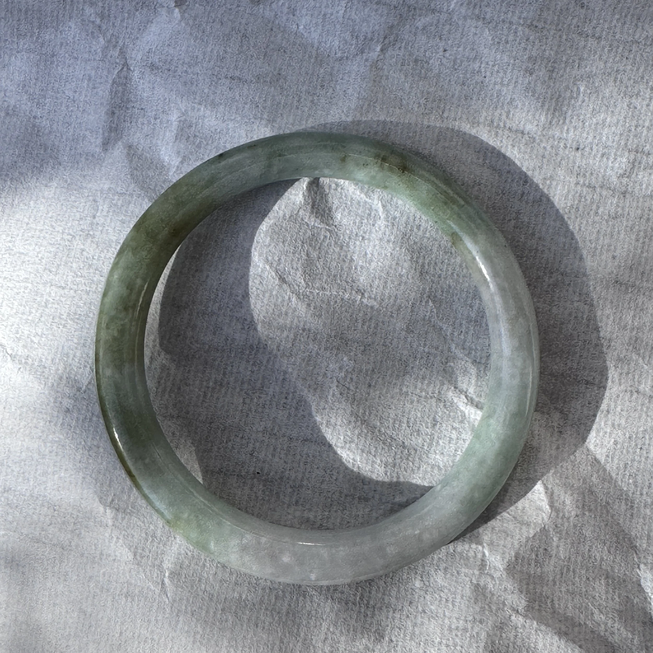 jademastervancouver.com