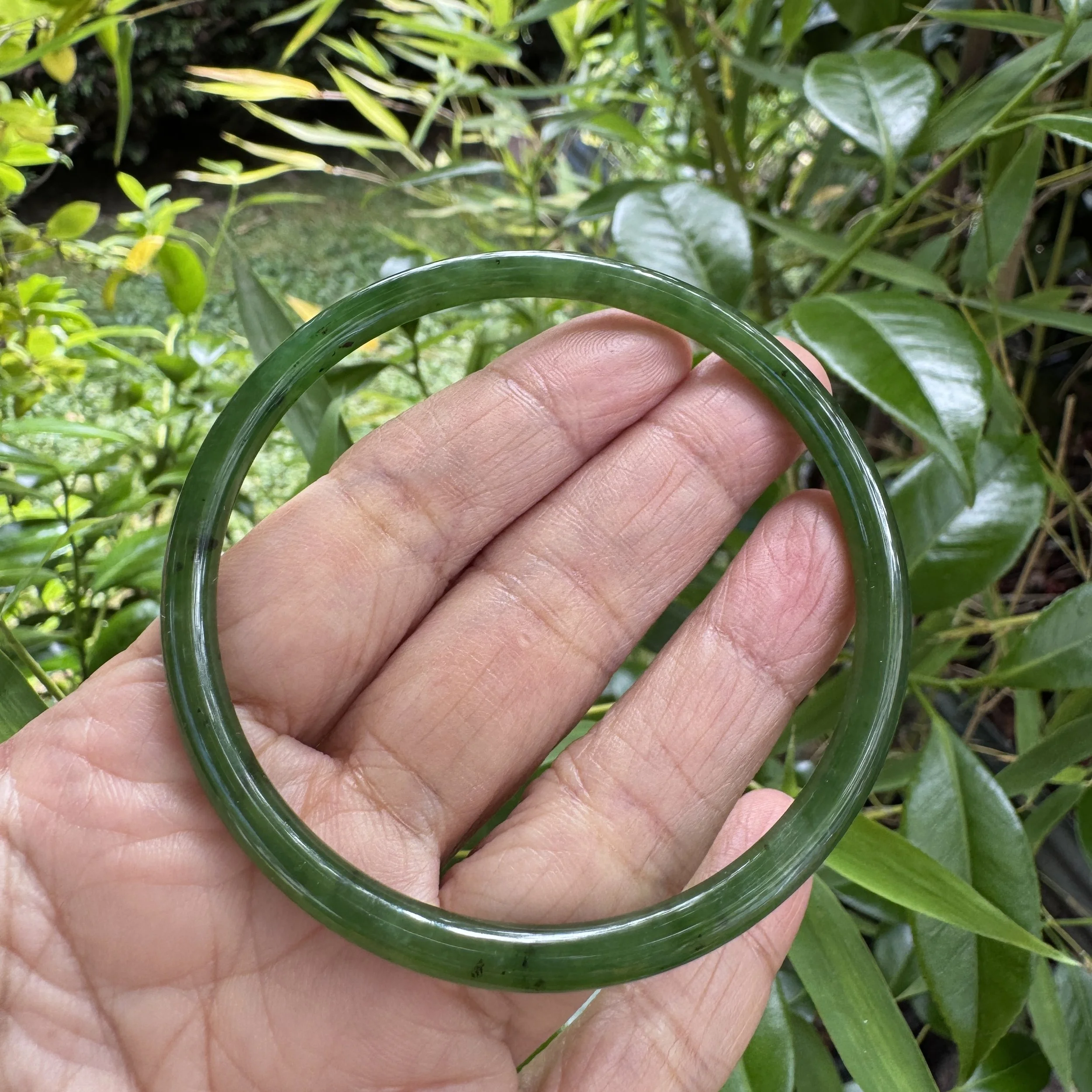 jademastervancouver.com