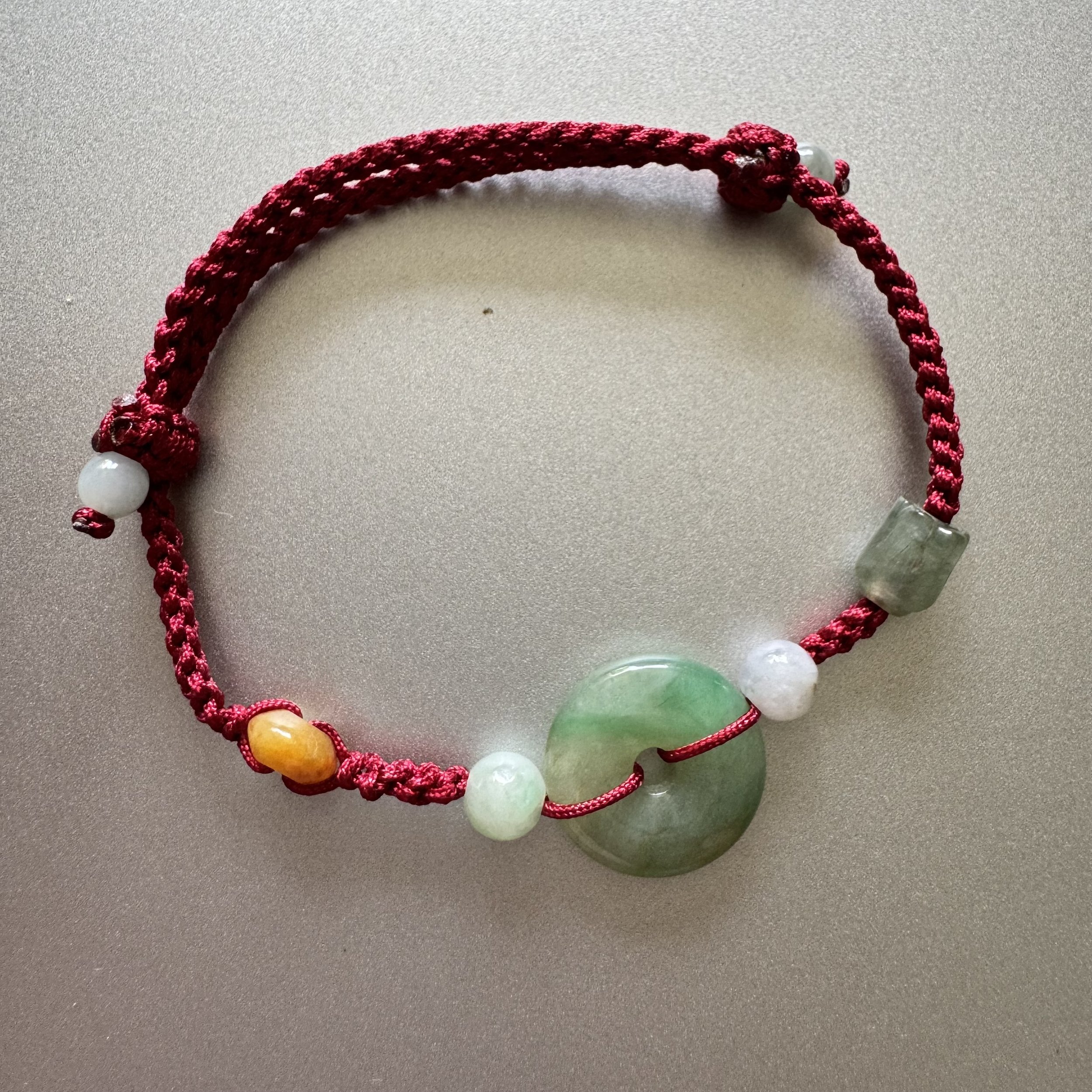 jademastervancouver.com