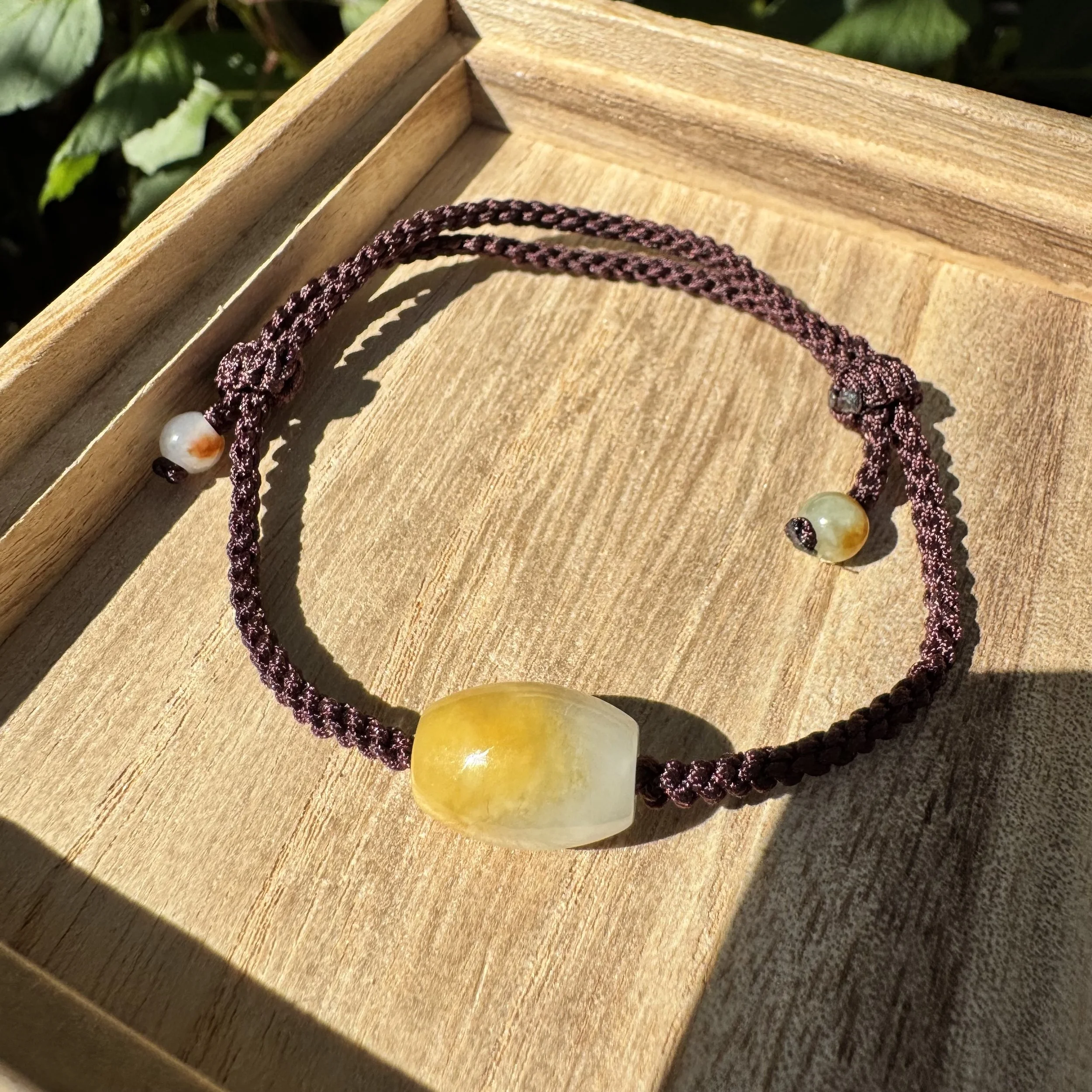 jademastervancouver.com