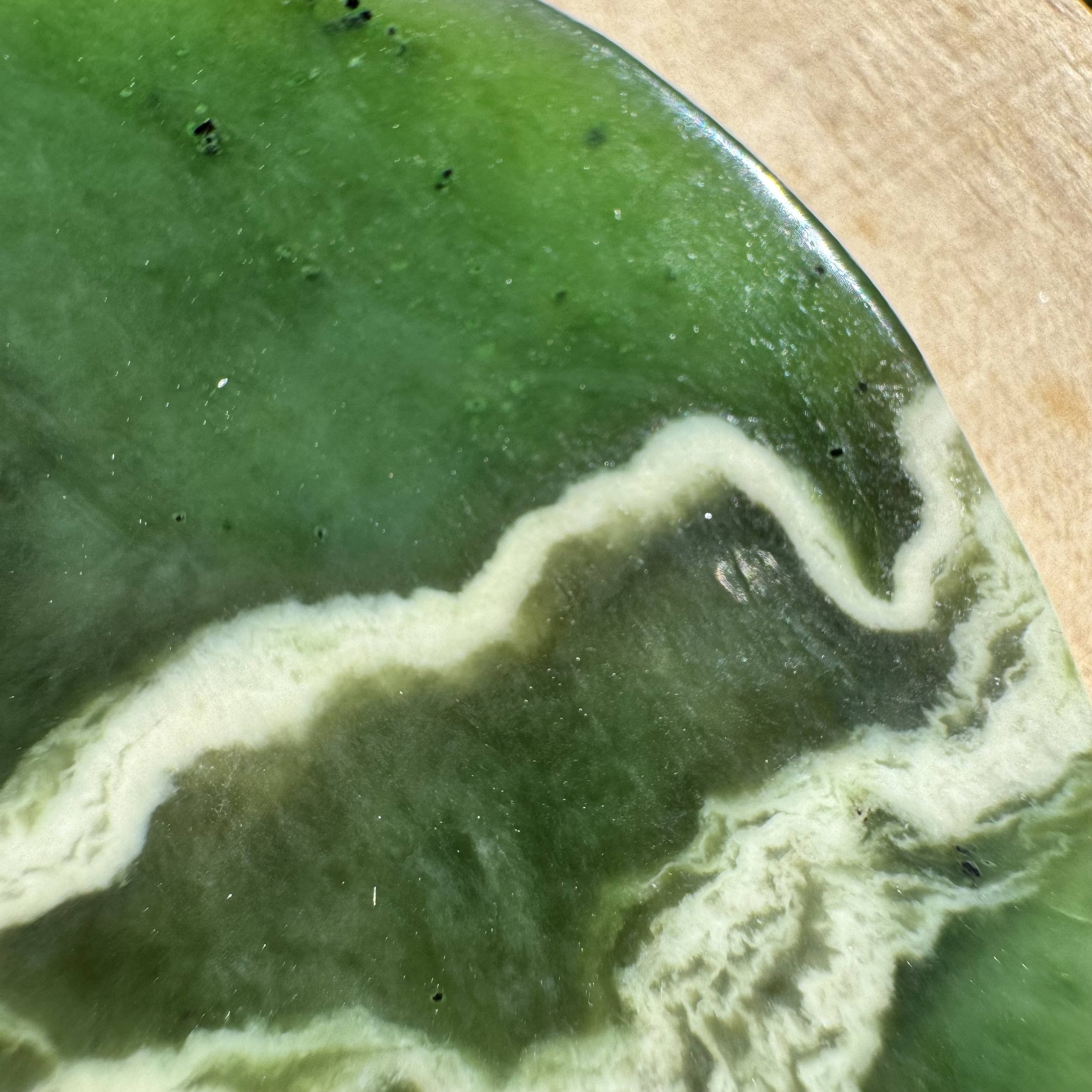 jademastervancouver.com