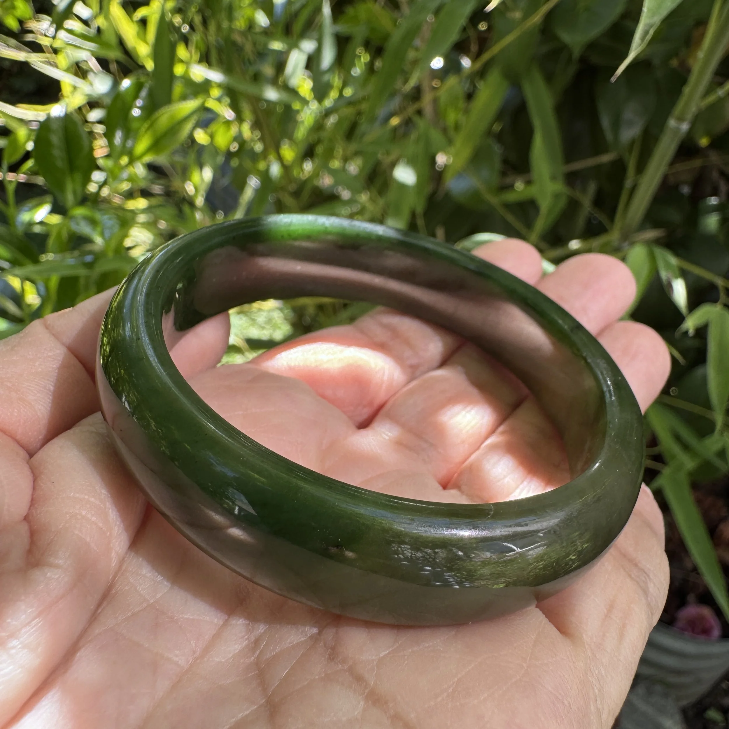 jademastervancouver.com