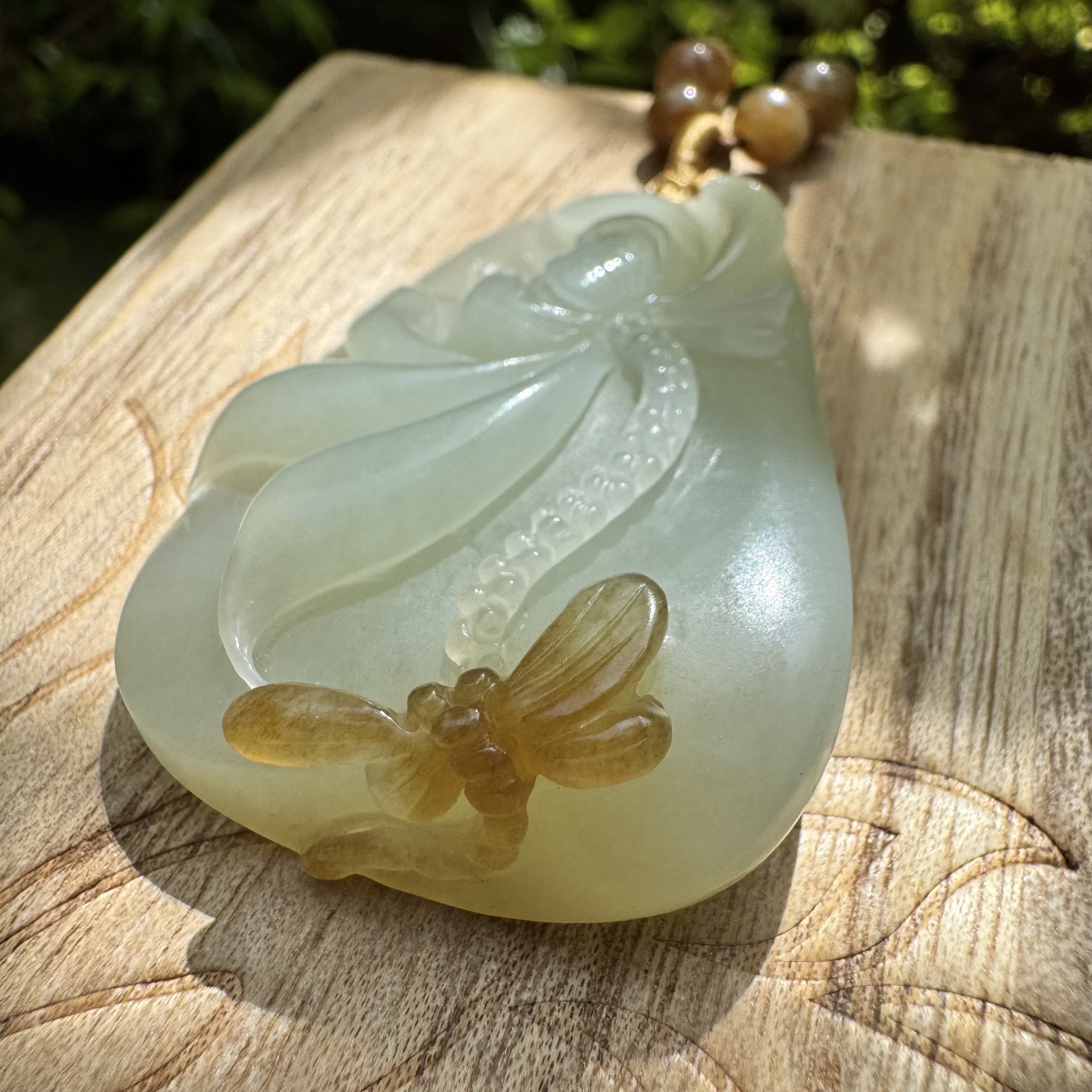 jademastervancouver.com