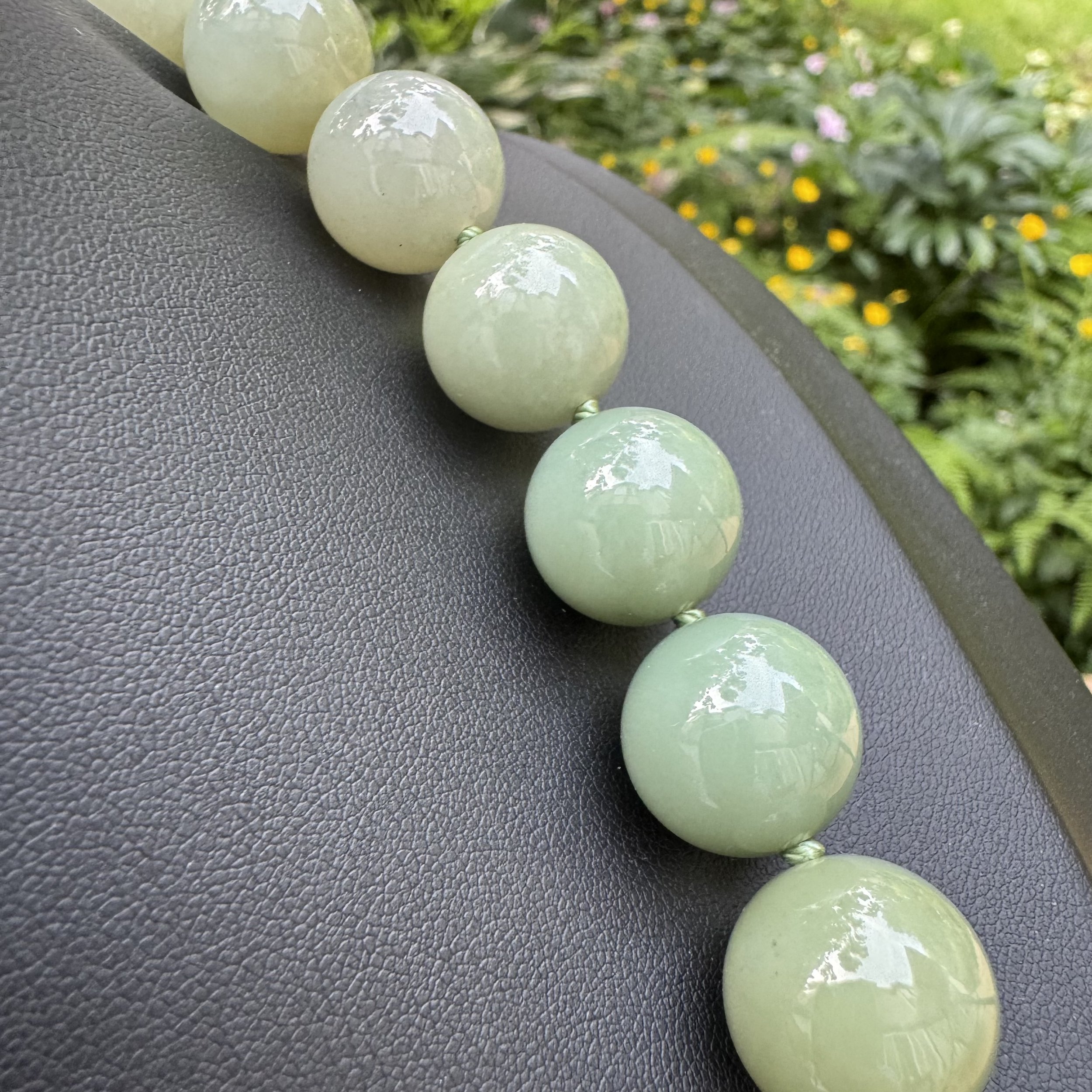 jademastervancouver.com