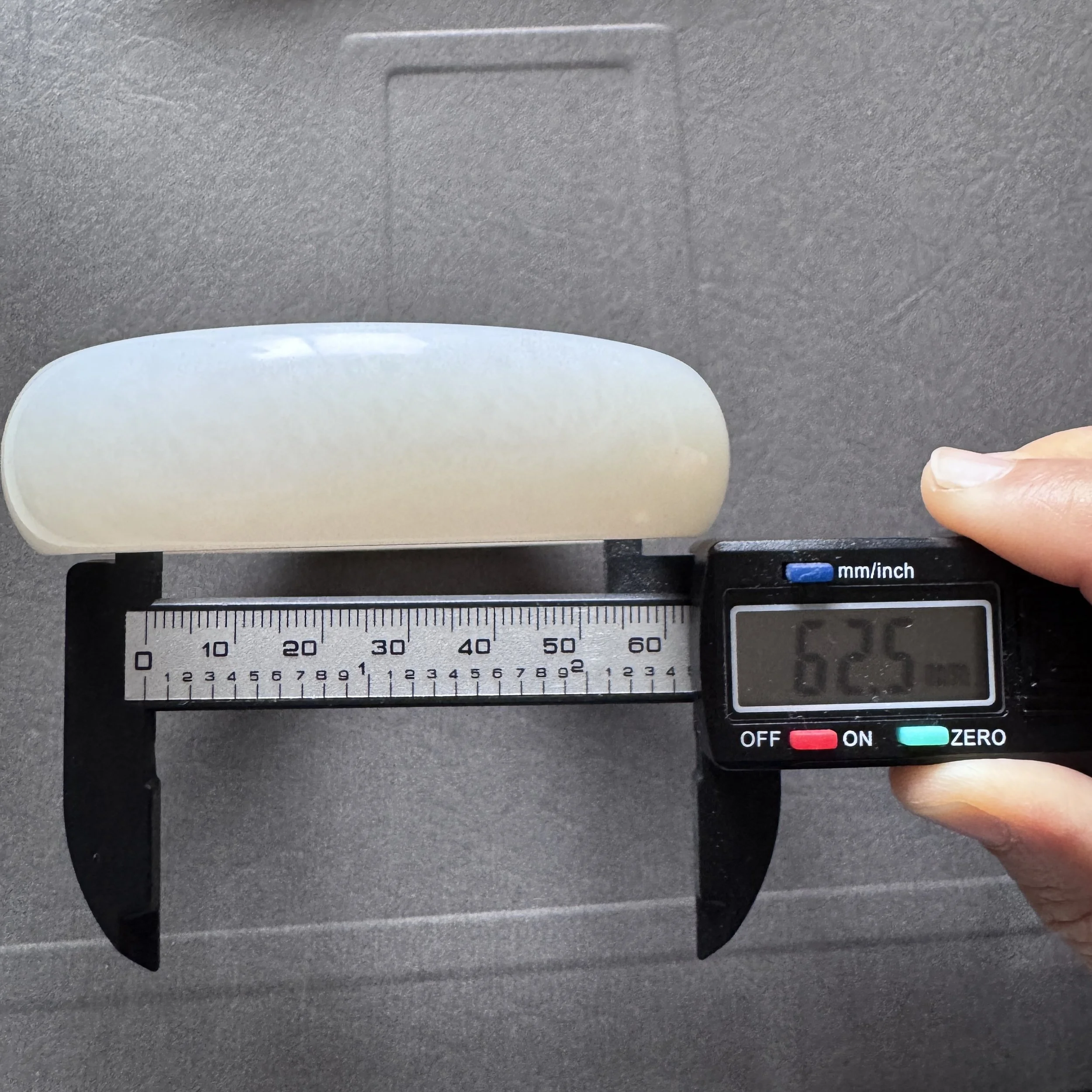 jademastervancouver.com