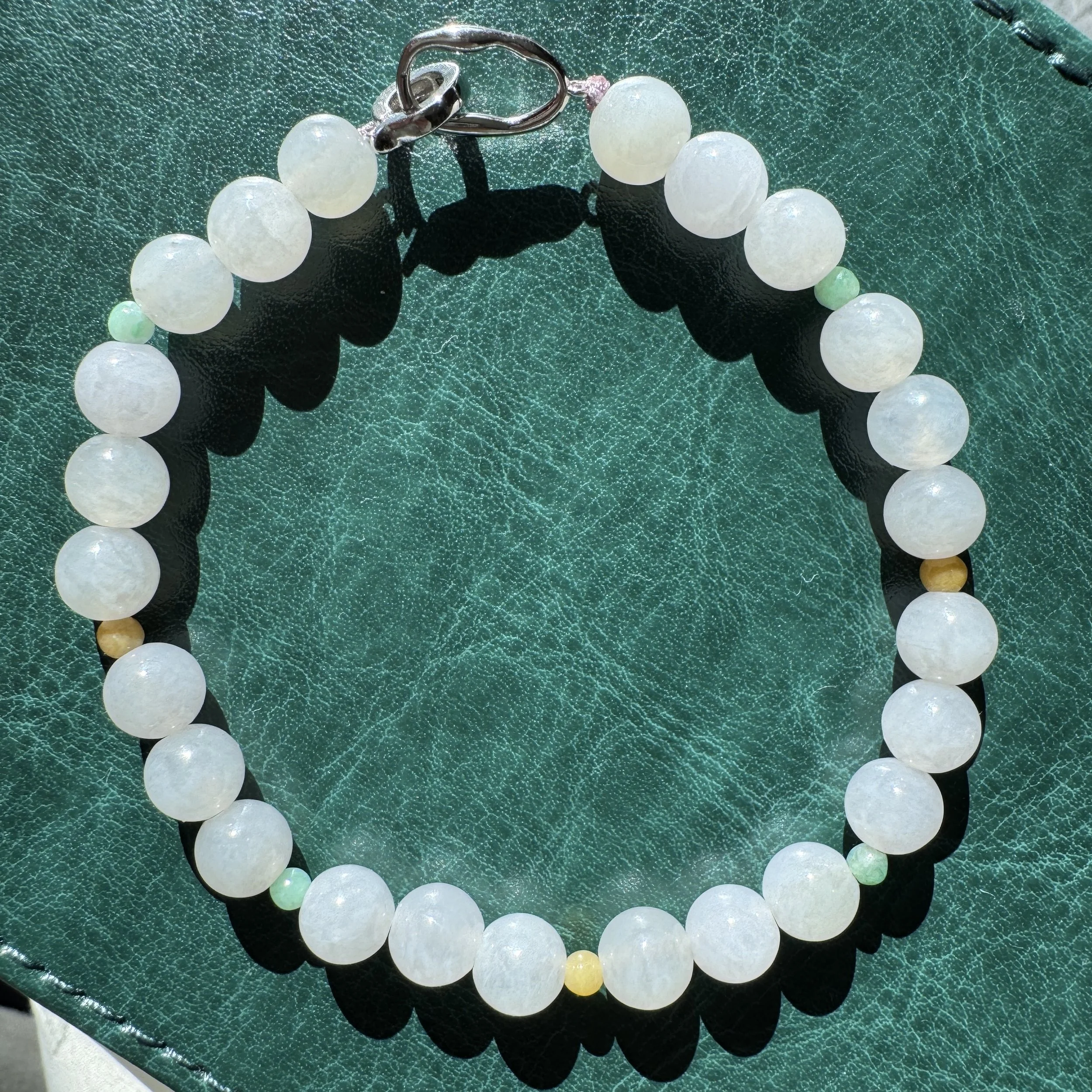 jademastervancouver.com