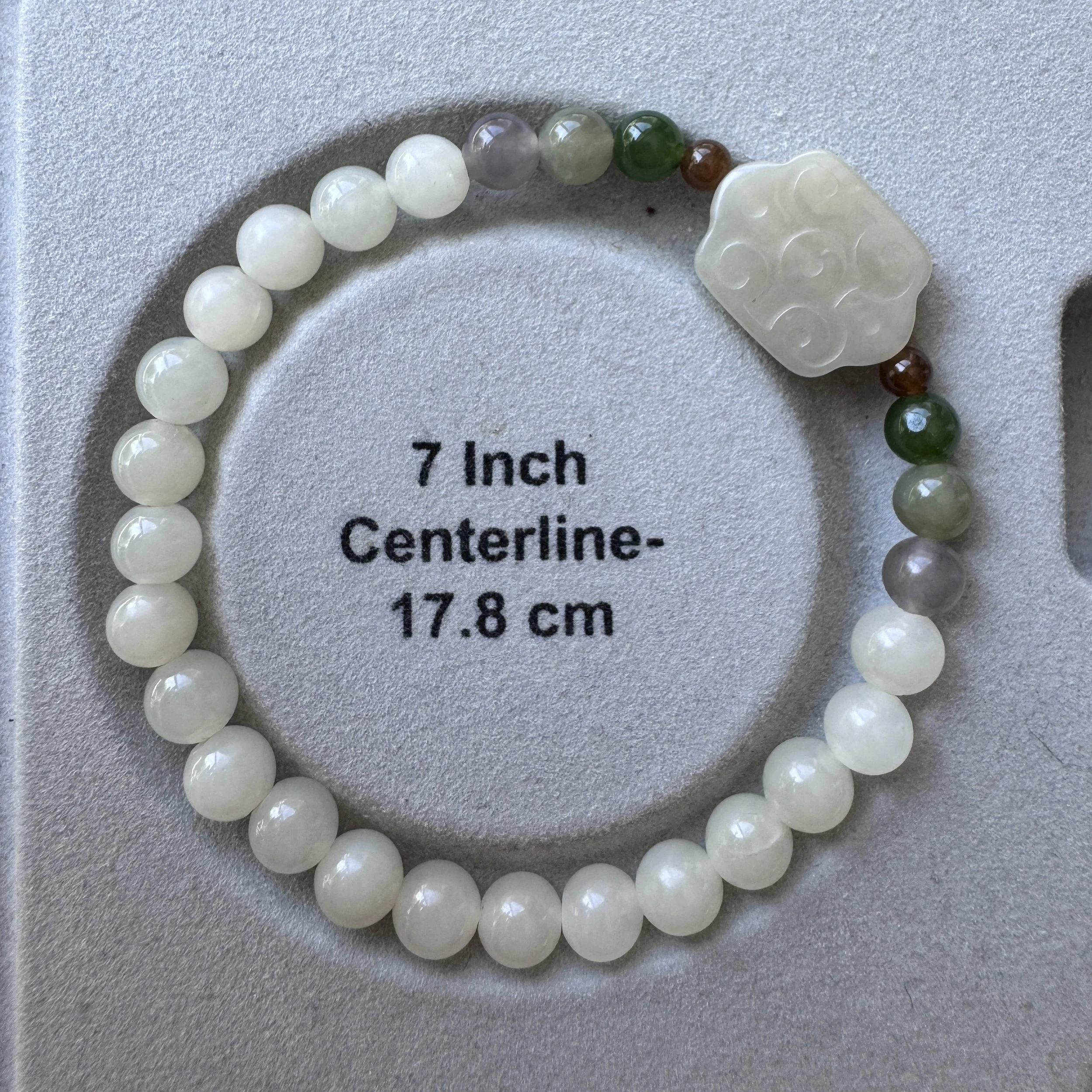 mutton fat jade-jademastervancouver.com