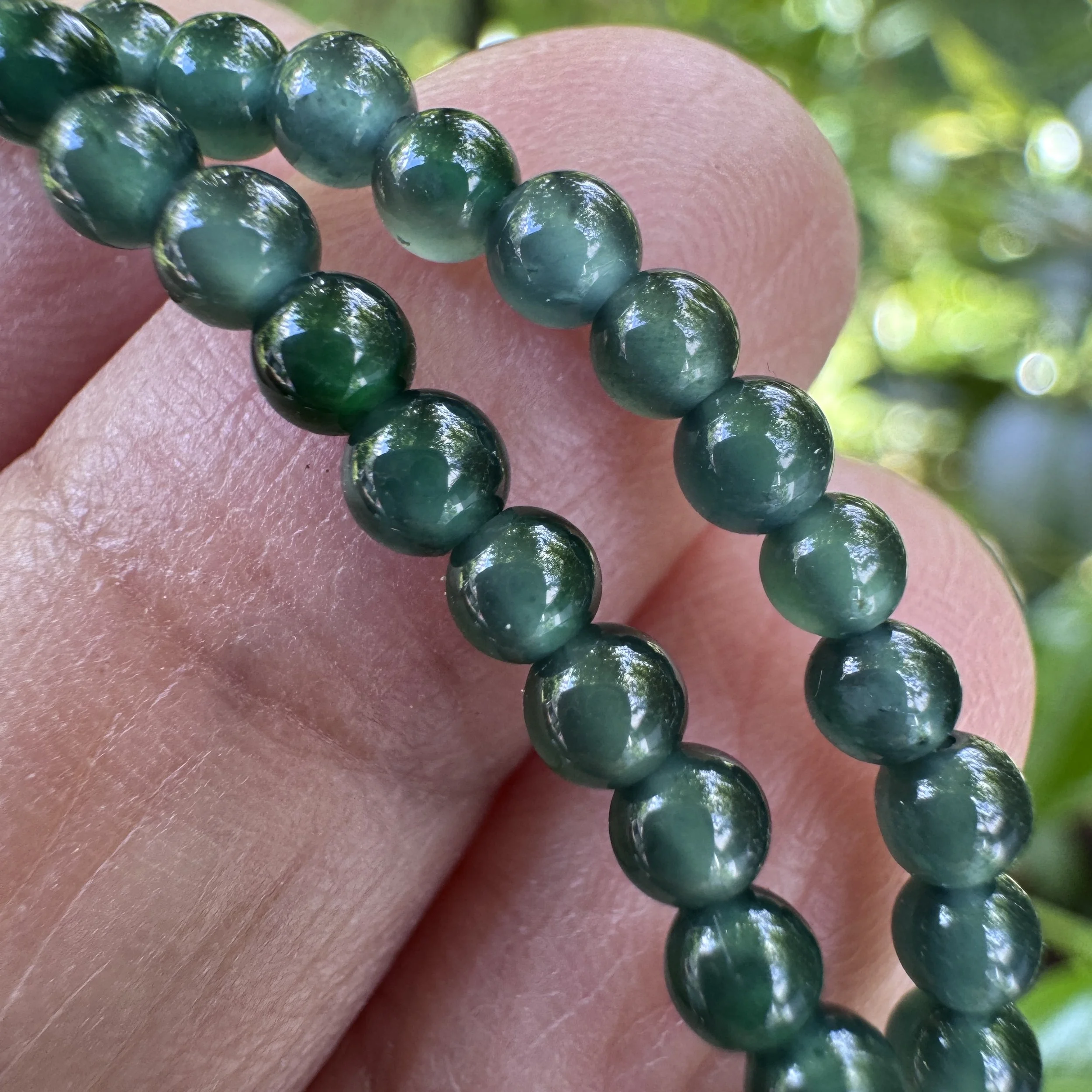 jademastervancouver.com
