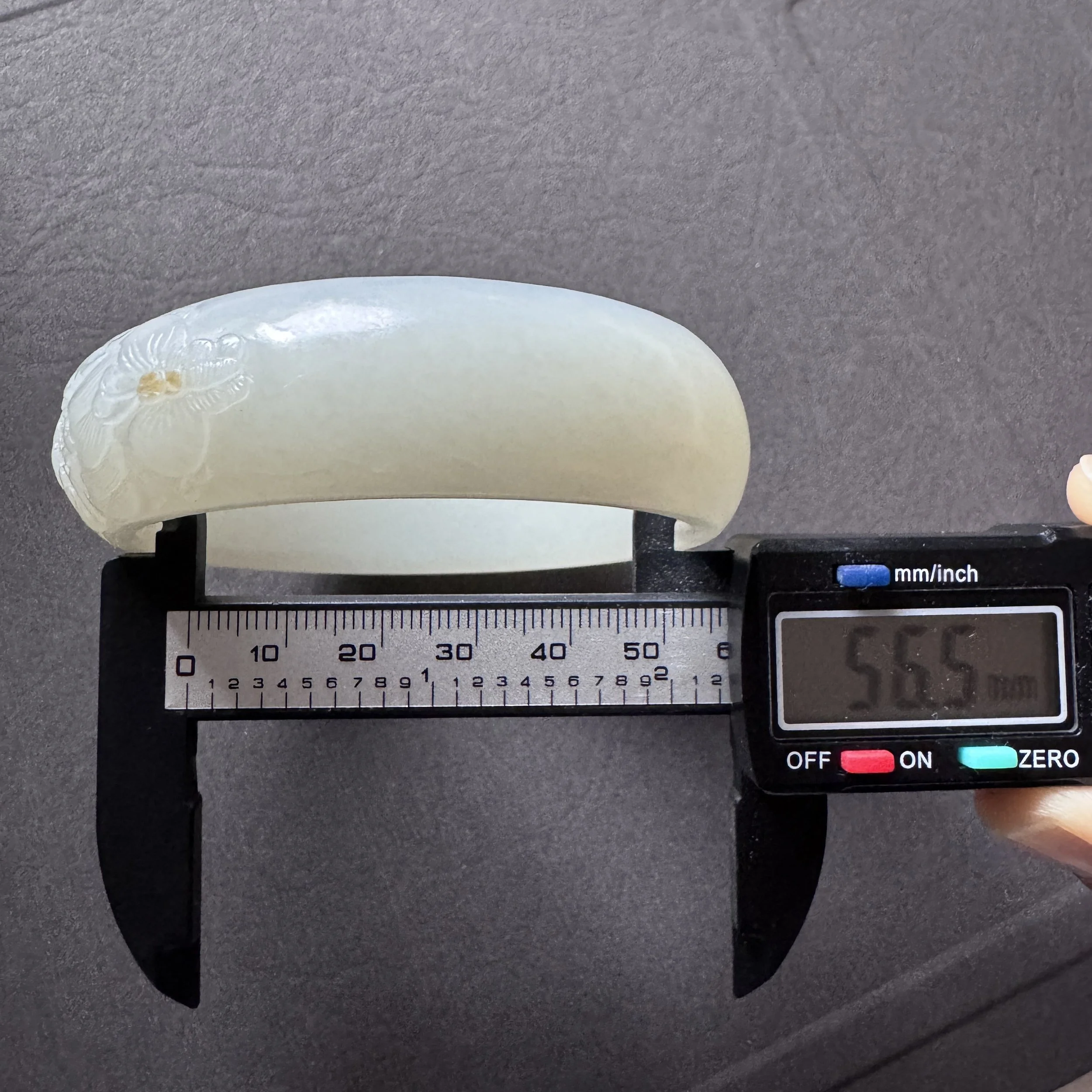 jademastervancouver.com