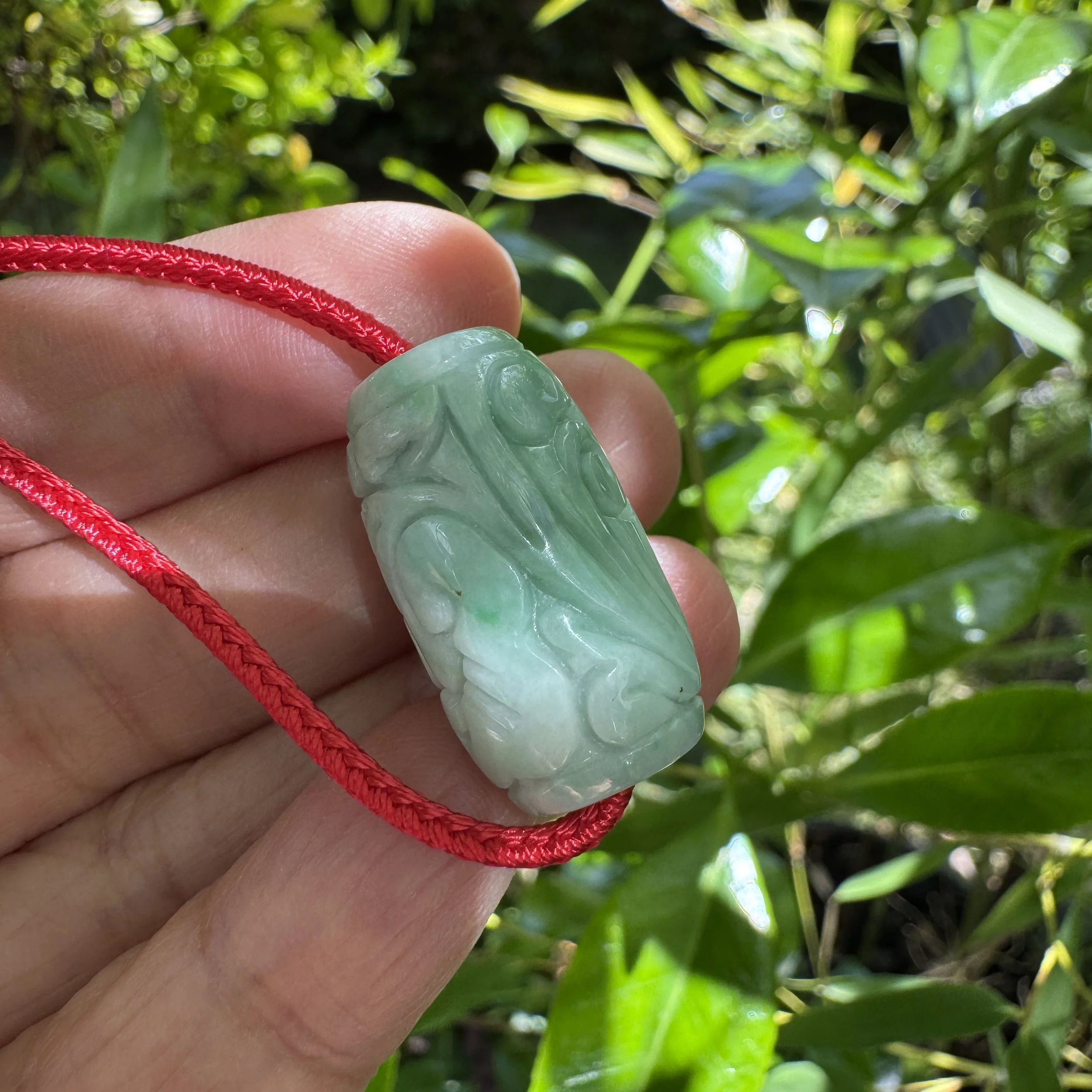 jademastervancouver.com