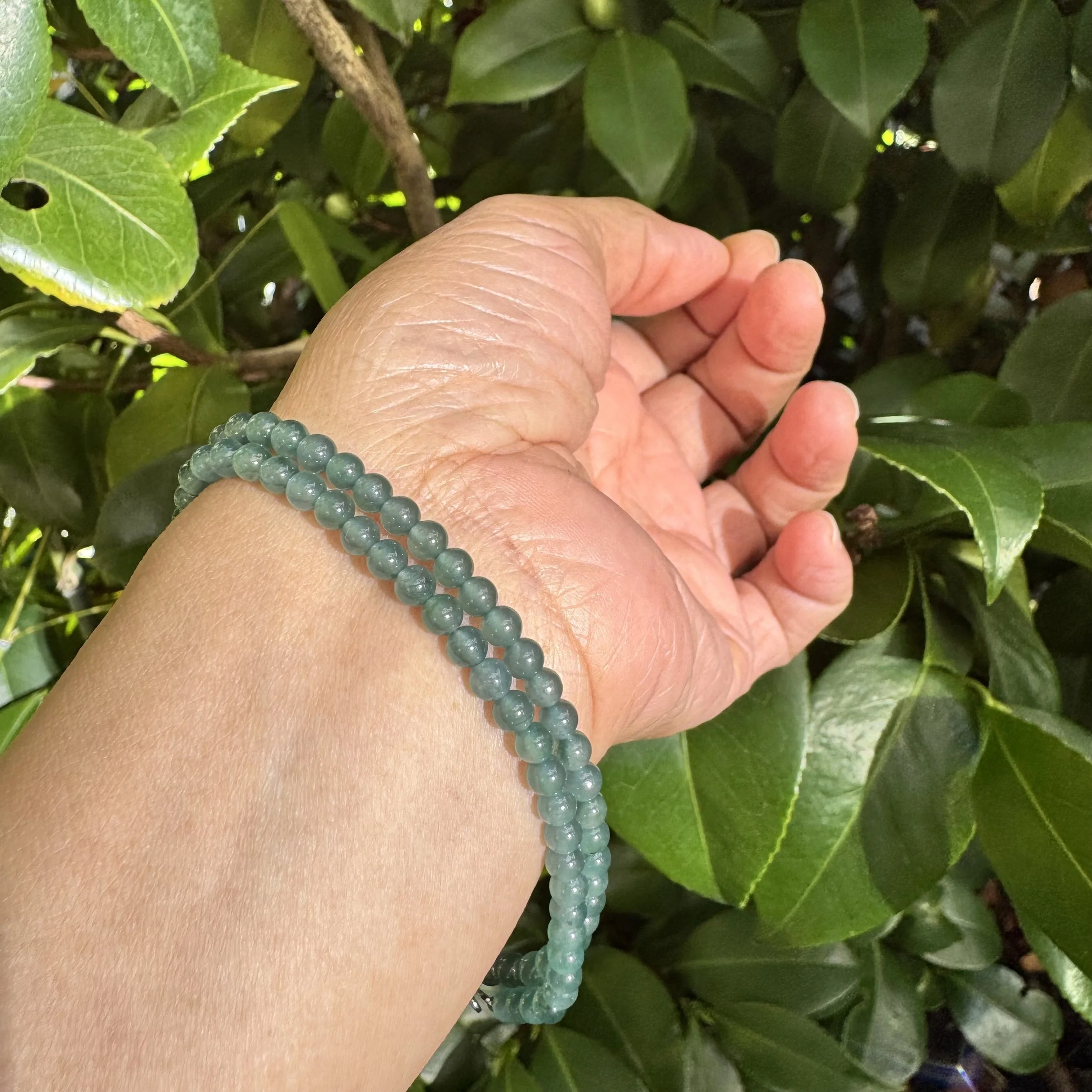 jademastervancouver.com