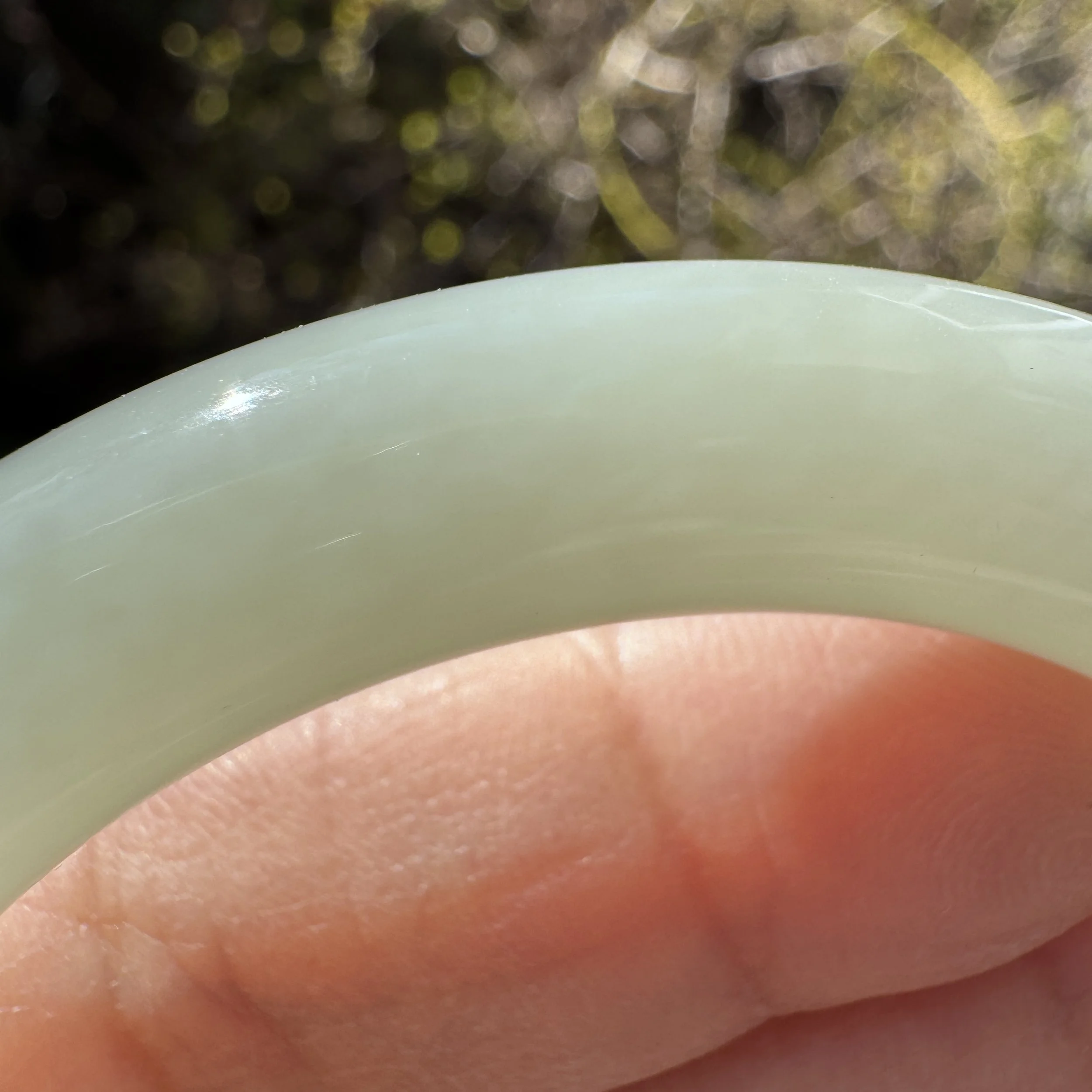 jademastervancouver.com