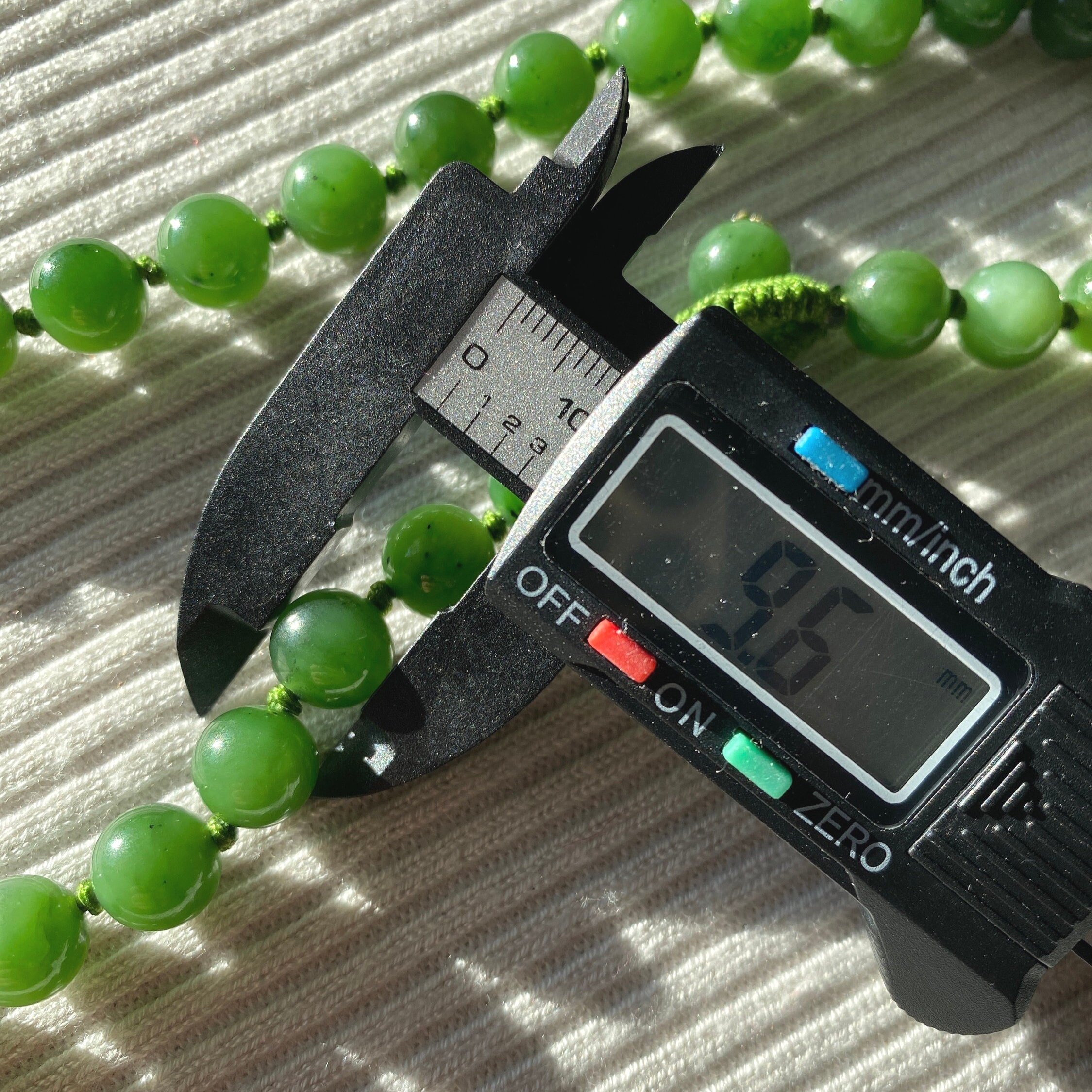 Hetian purple nephrite jade .jpeg