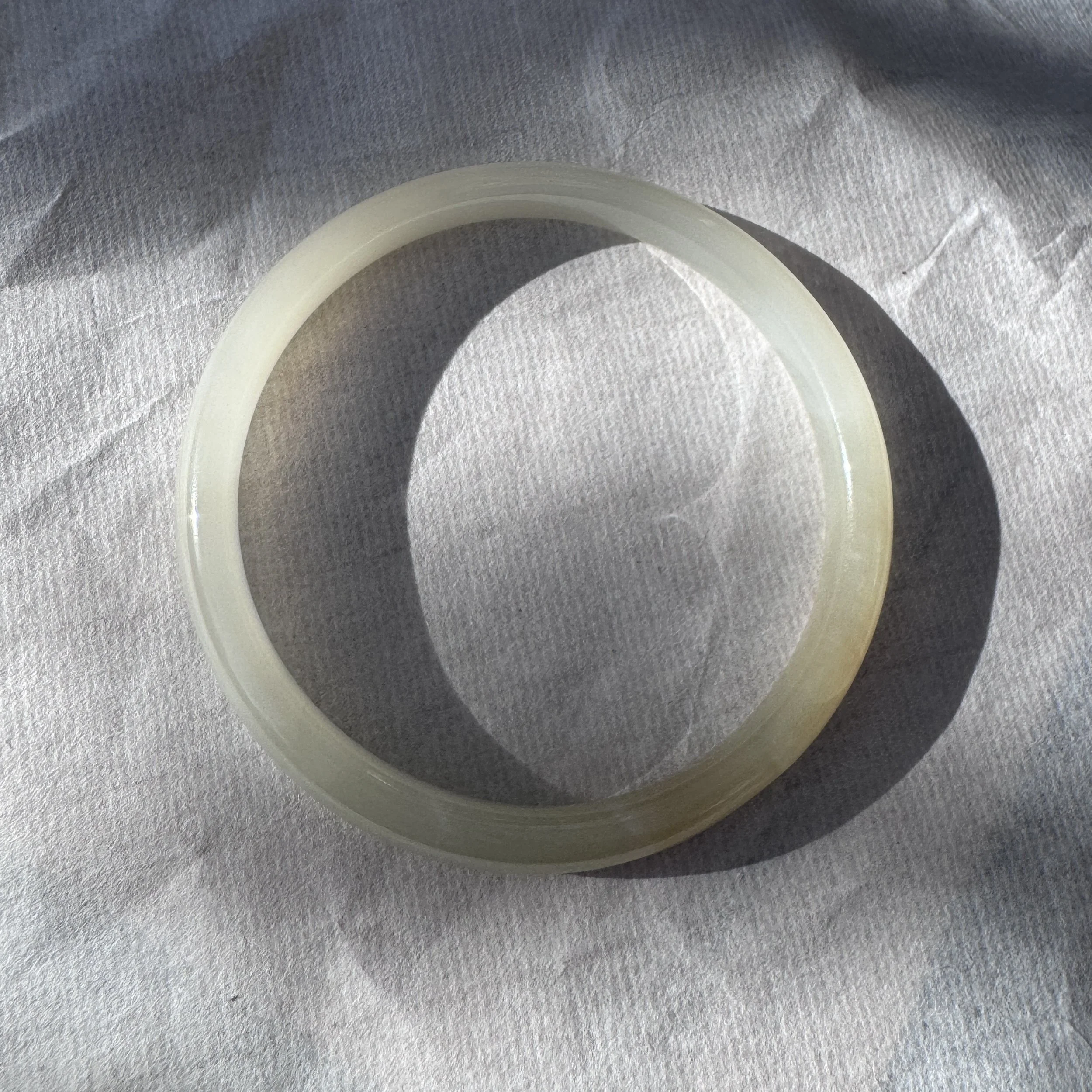 jademastervancouver.com