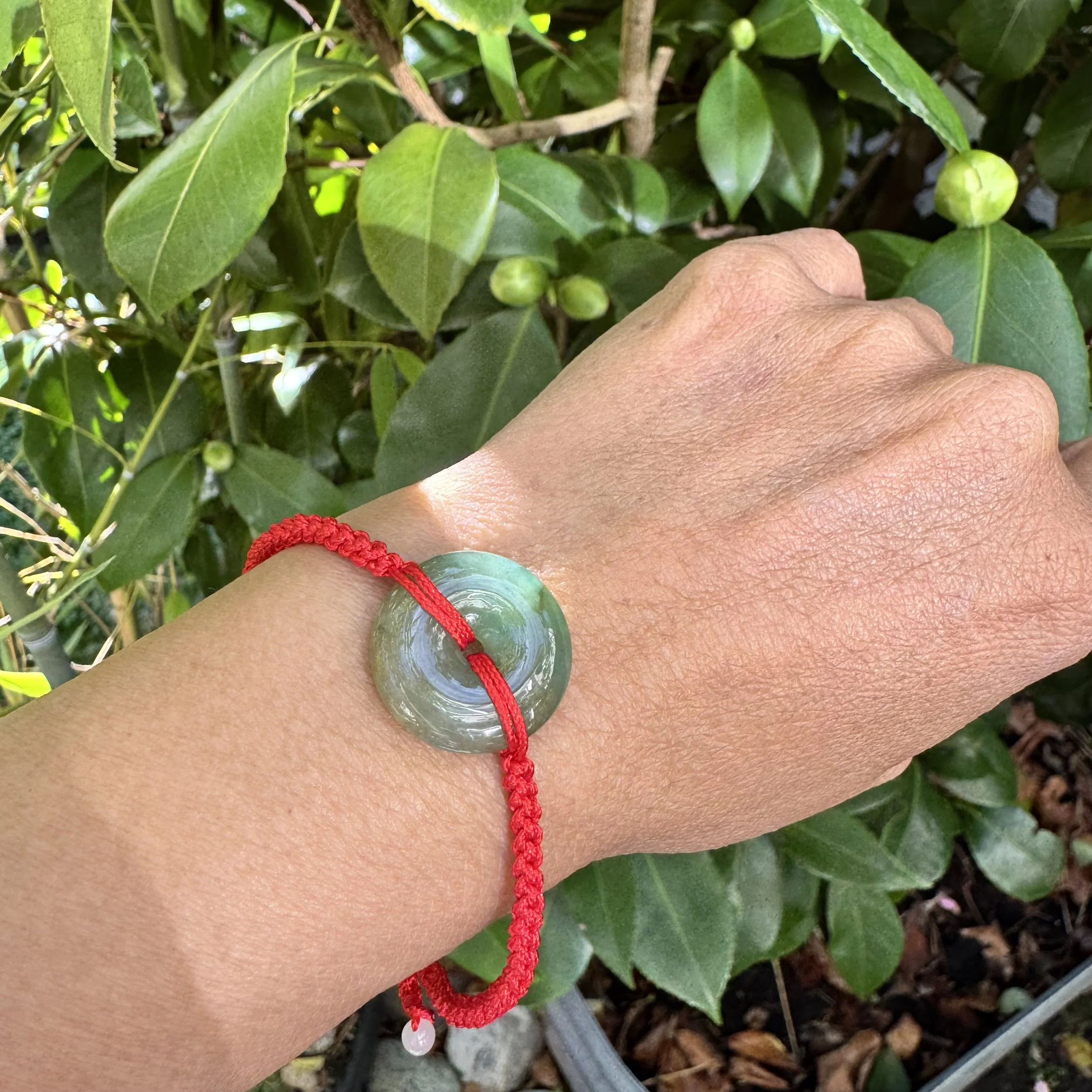 jademastervancouver.com