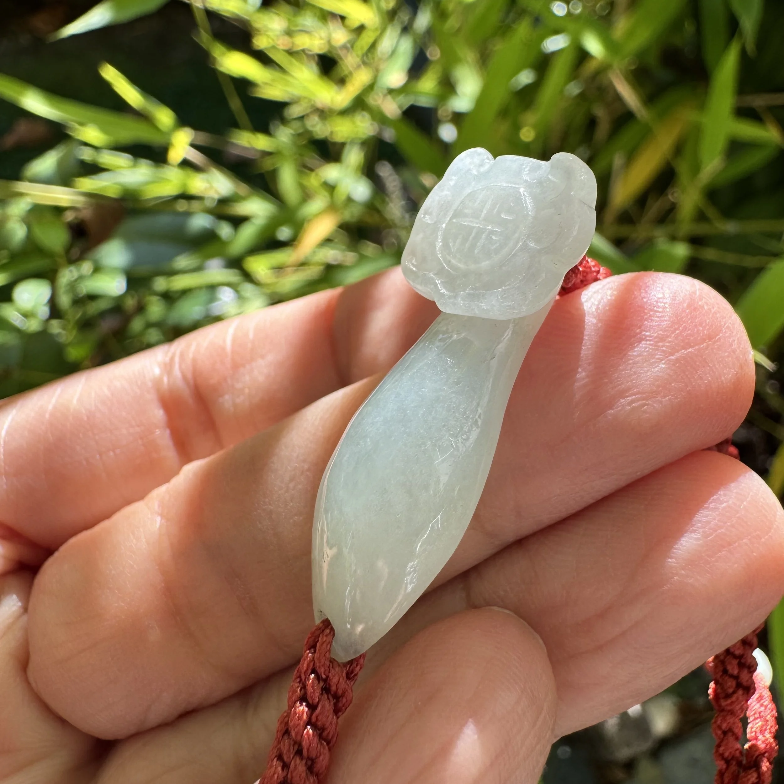 jademastervancouver.com